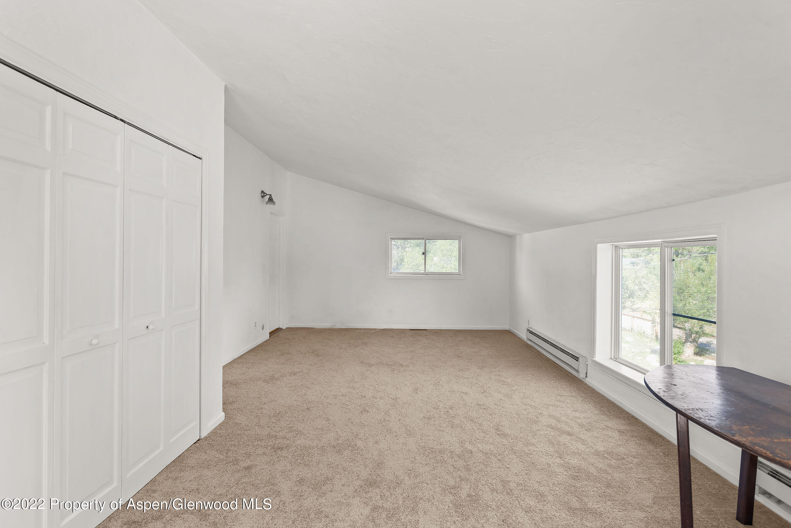 715 Sopris Avenue Carbondale CO 81623