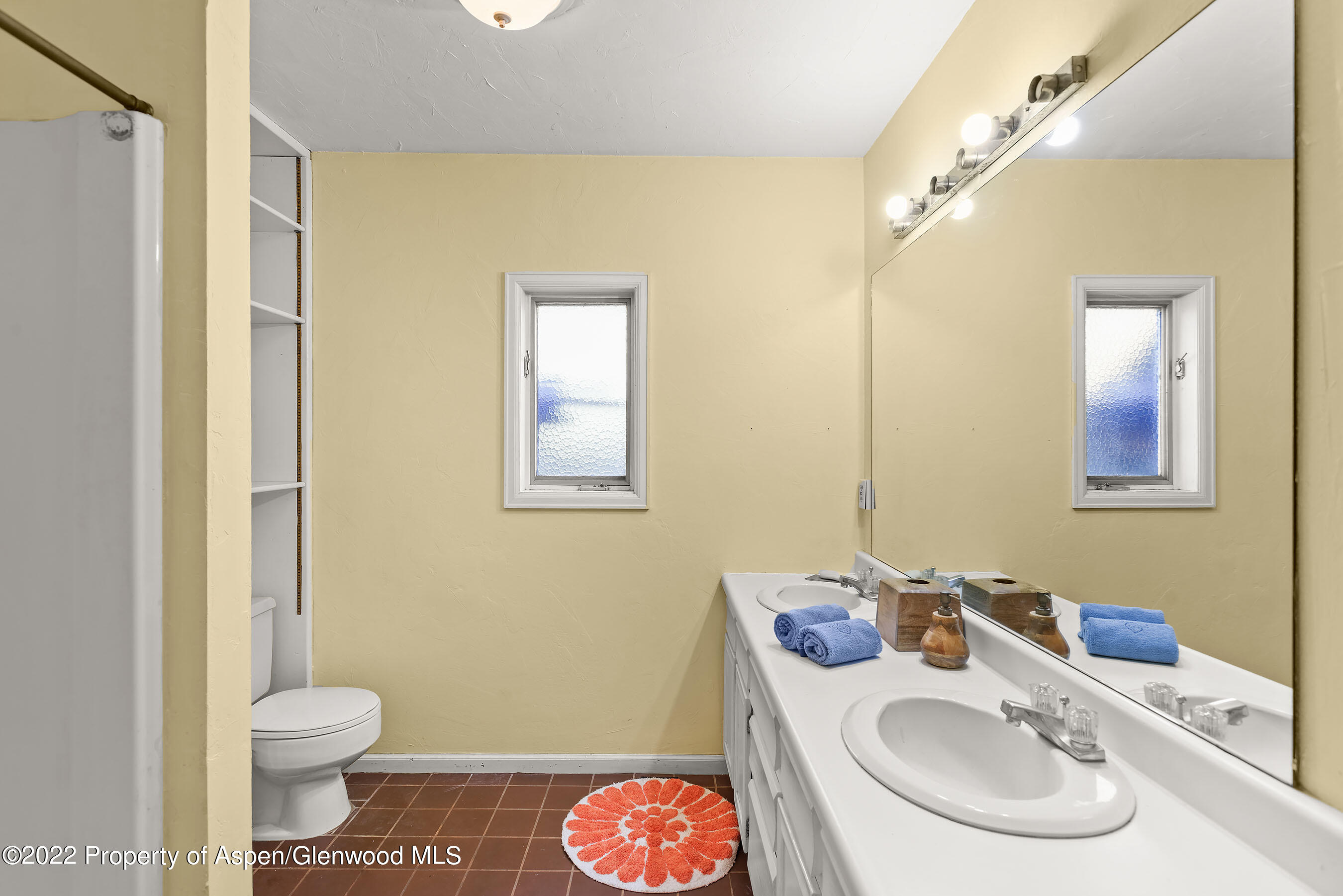 715 Sopris Avenue Carbondale CO 81623