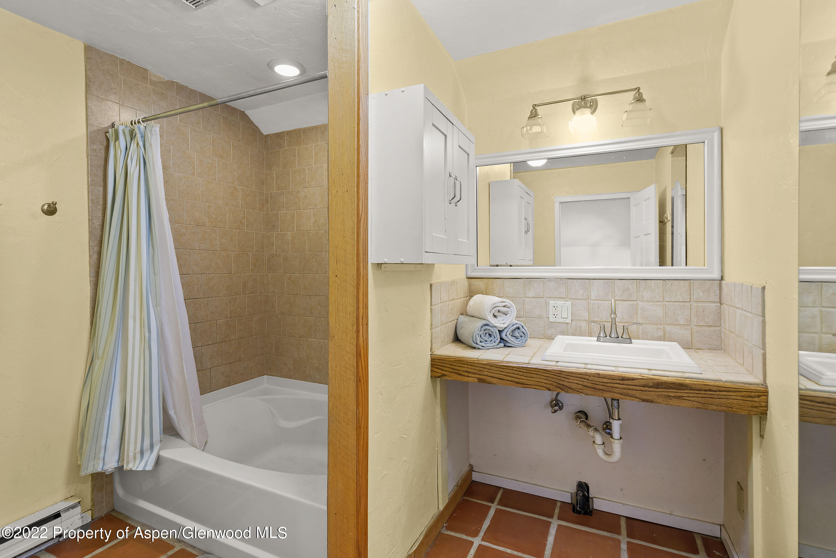 715 Sopris Avenue Carbondale CO 81623