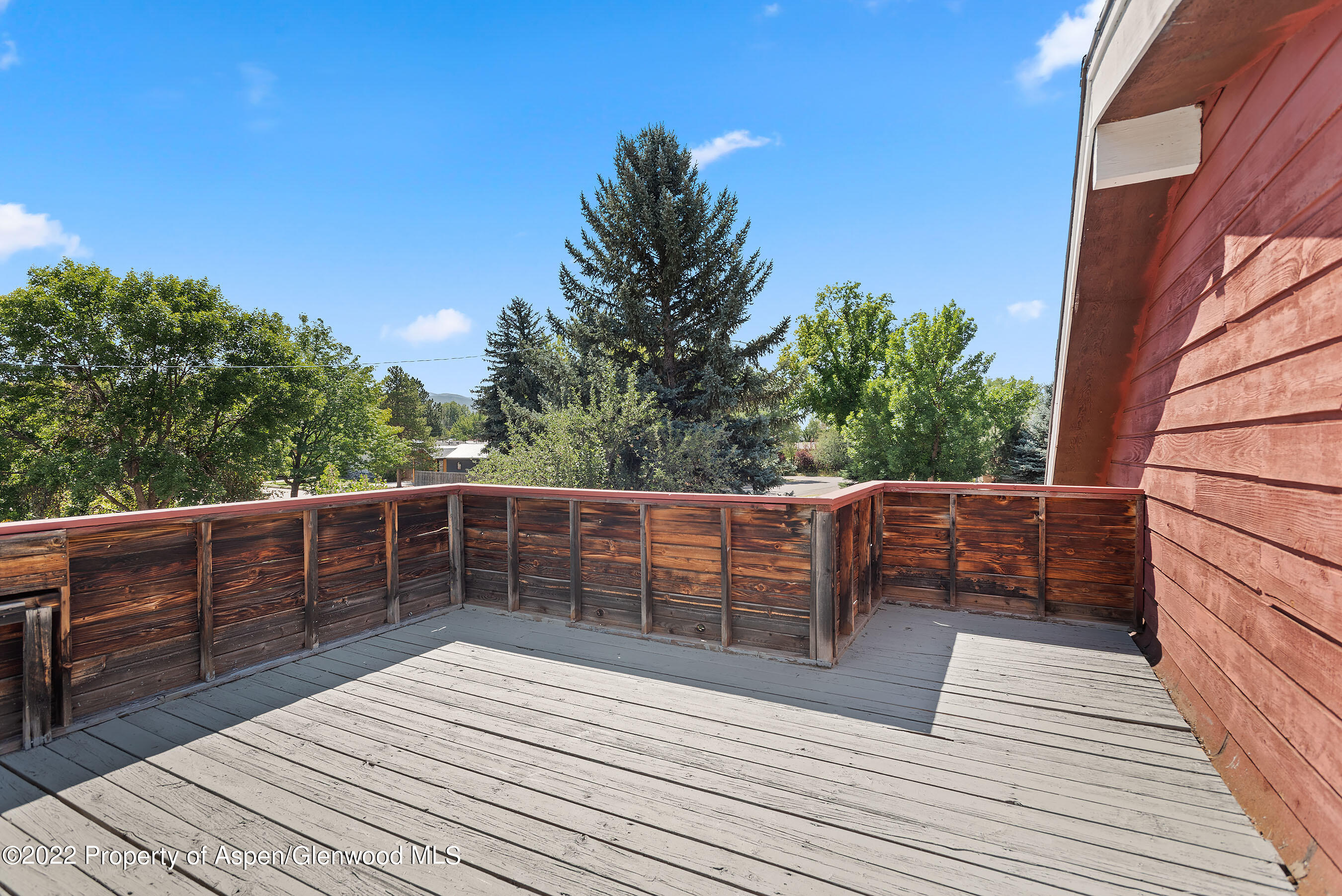 715 Sopris Avenue Carbondale CO 81623
