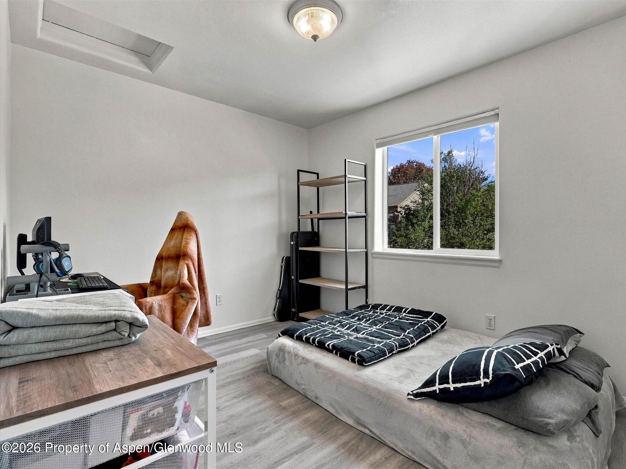323 Ponderosa Circle Parachute CO 81635