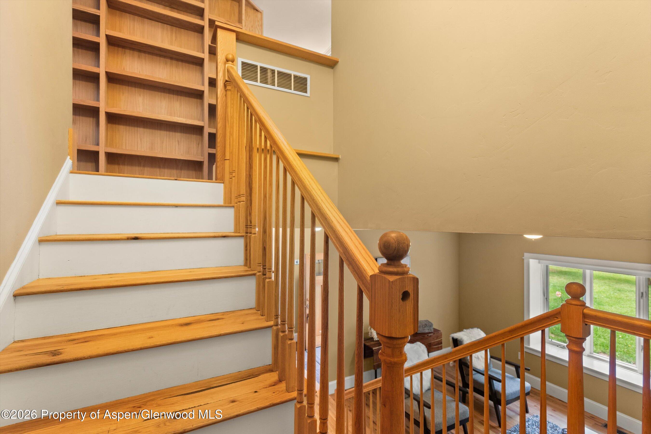 28 Crystal Park Drive Carbondale CO 81623