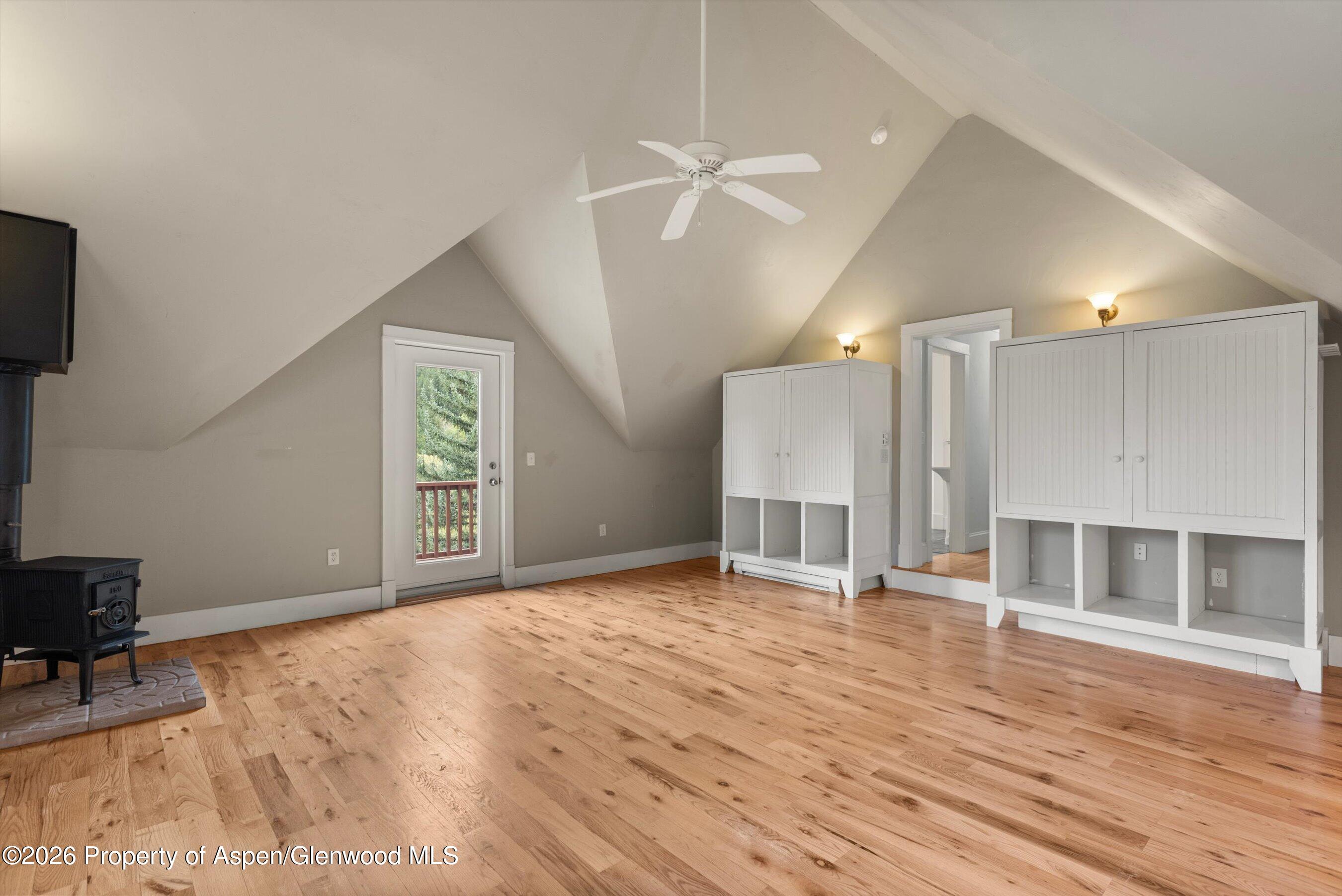 28 Crystal Park Drive Carbondale CO 81623