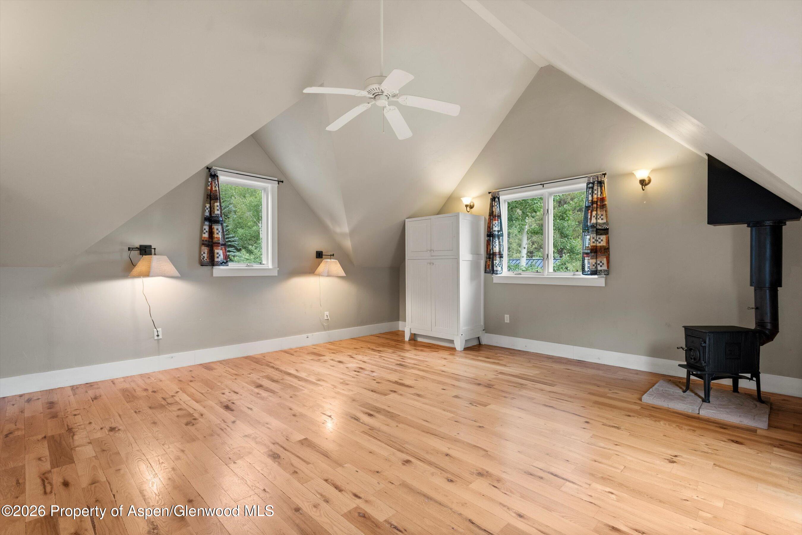 28 Crystal Park Drive Carbondale CO 81623