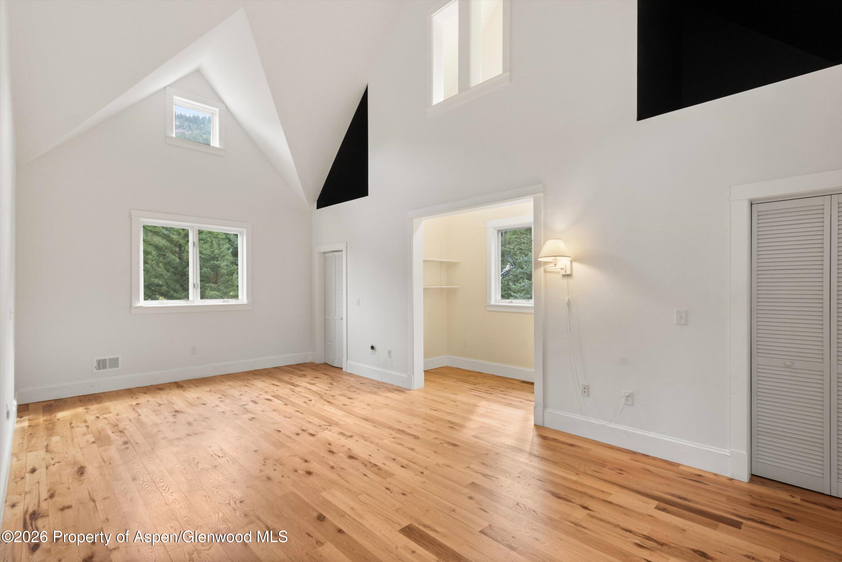 28 Crystal Park Drive Carbondale CO 81623