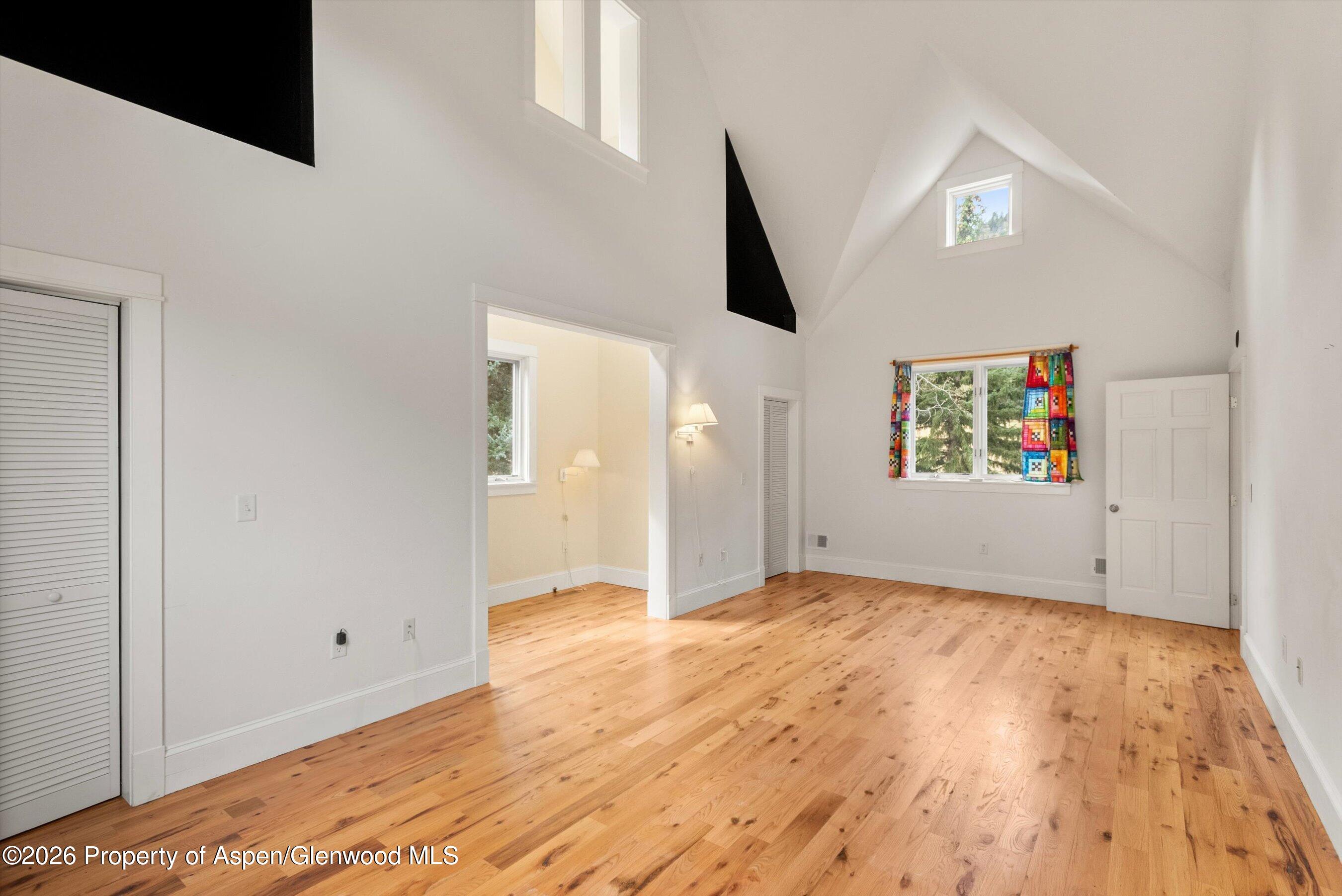 28 Crystal Park Drive Carbondale CO 81623