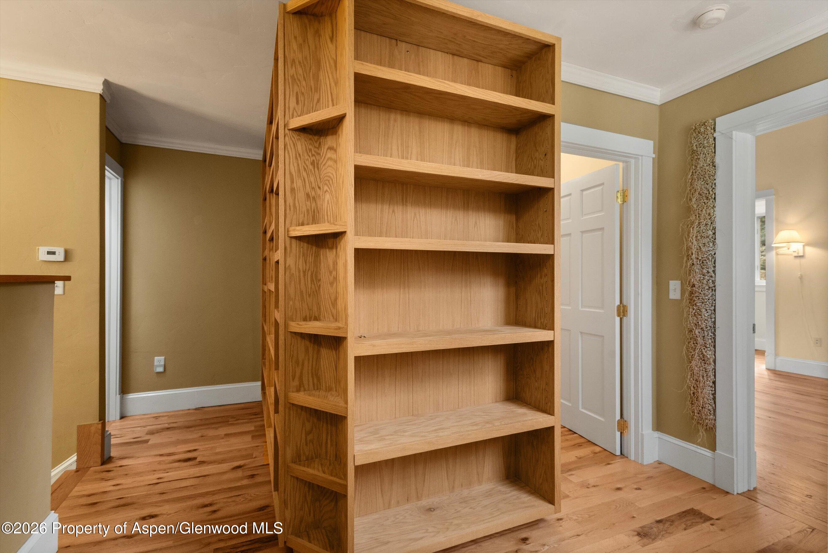 28 Crystal Park Drive Carbondale CO 81623