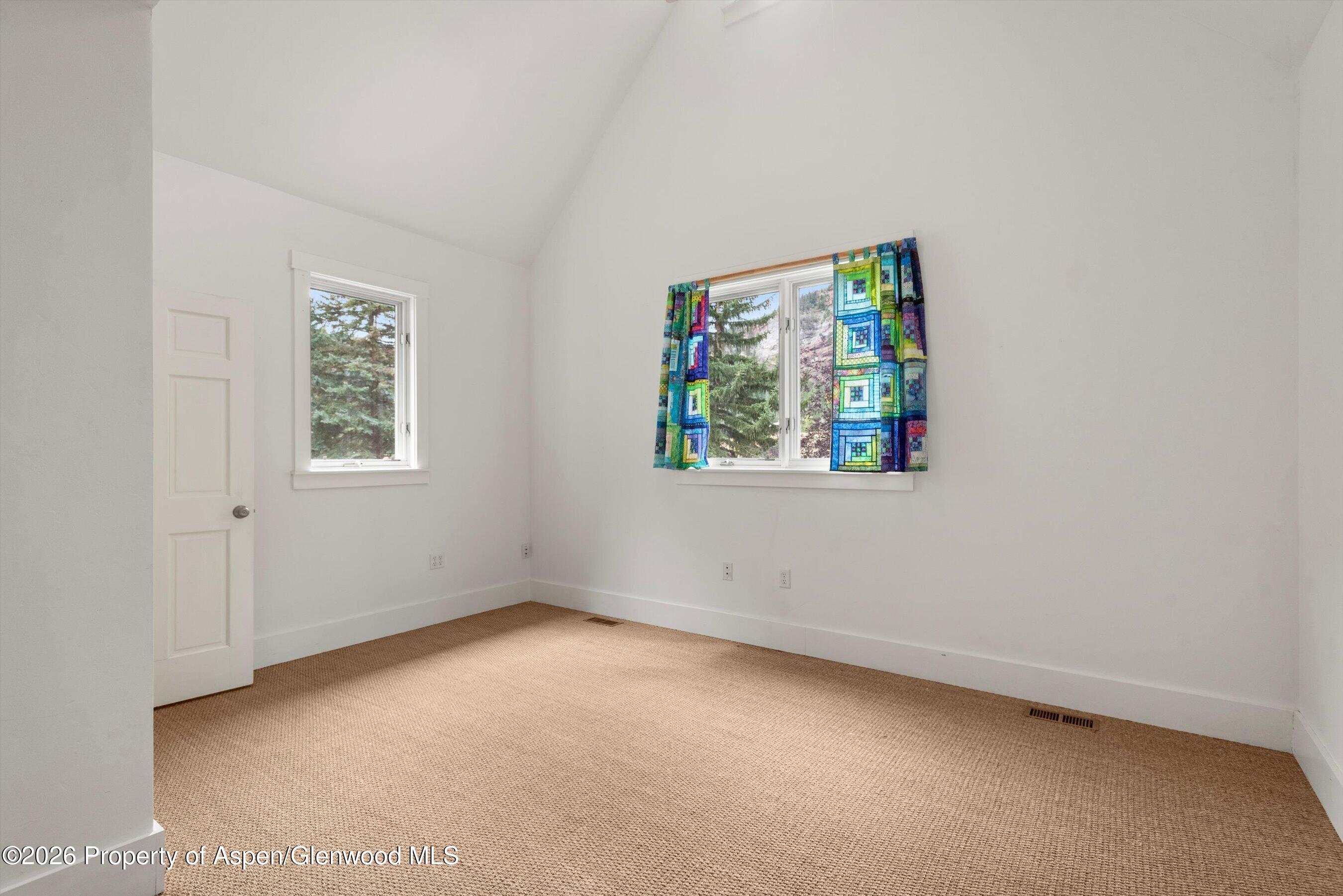 28 Crystal Park Drive Carbondale CO 81623