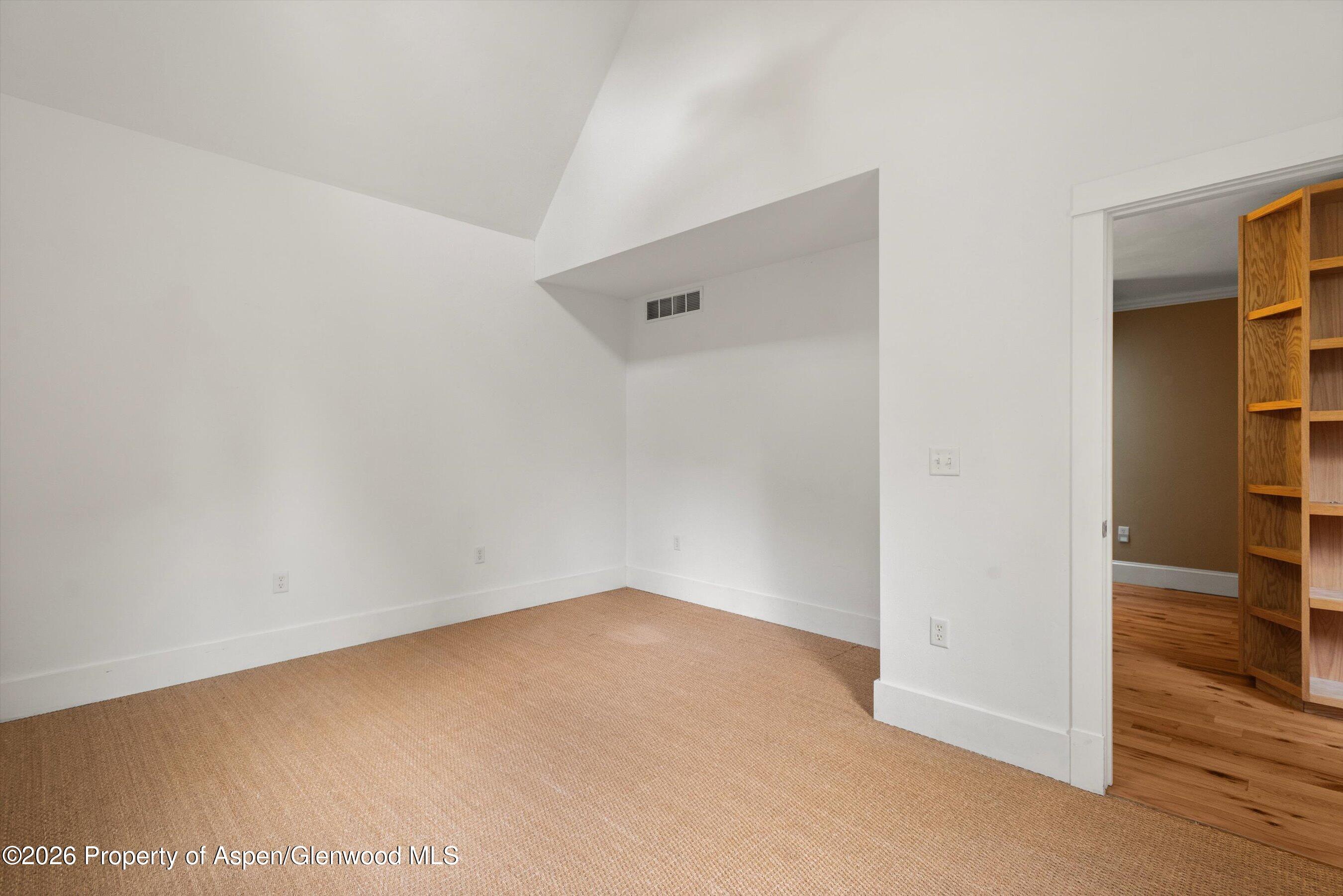 28 Crystal Park Drive Carbondale CO 81623