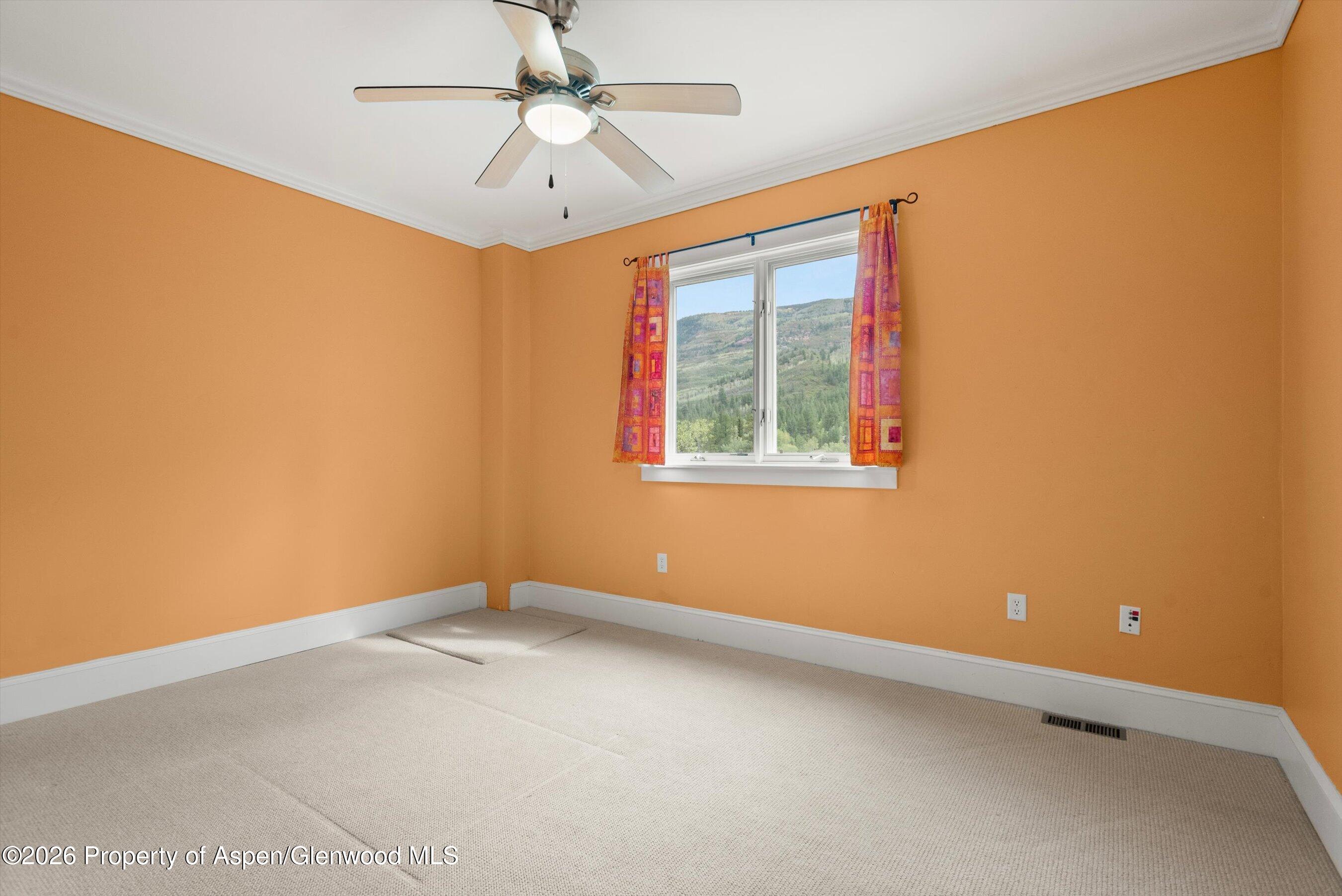 28 Crystal Park Drive Carbondale CO 81623