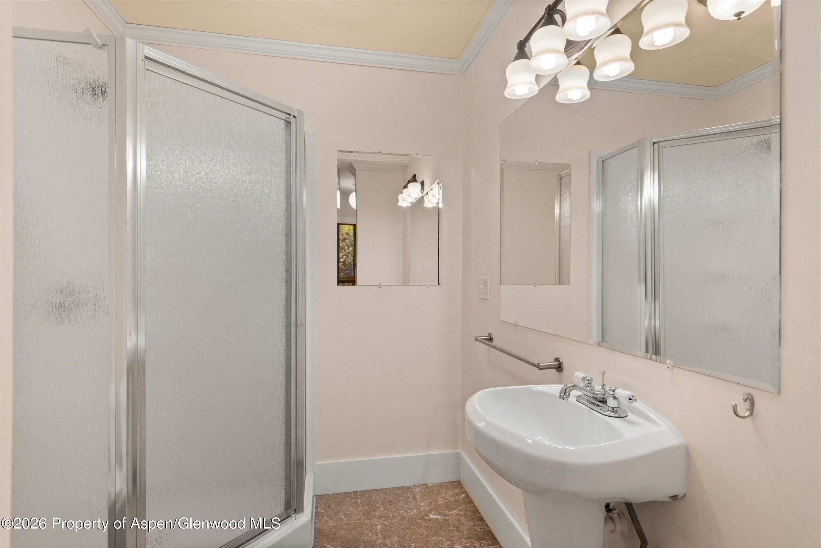 28 Crystal Park Drive Carbondale CO 81623