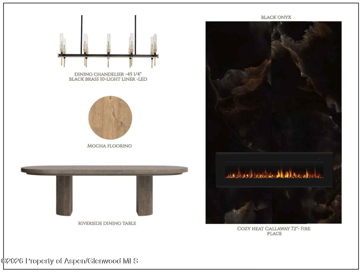 1294 River Bend Way Glenwood Springs CO 81601