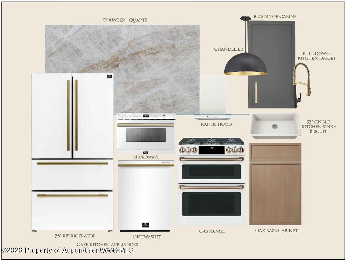 1294 River Bend Way Glenwood Springs CO 81601