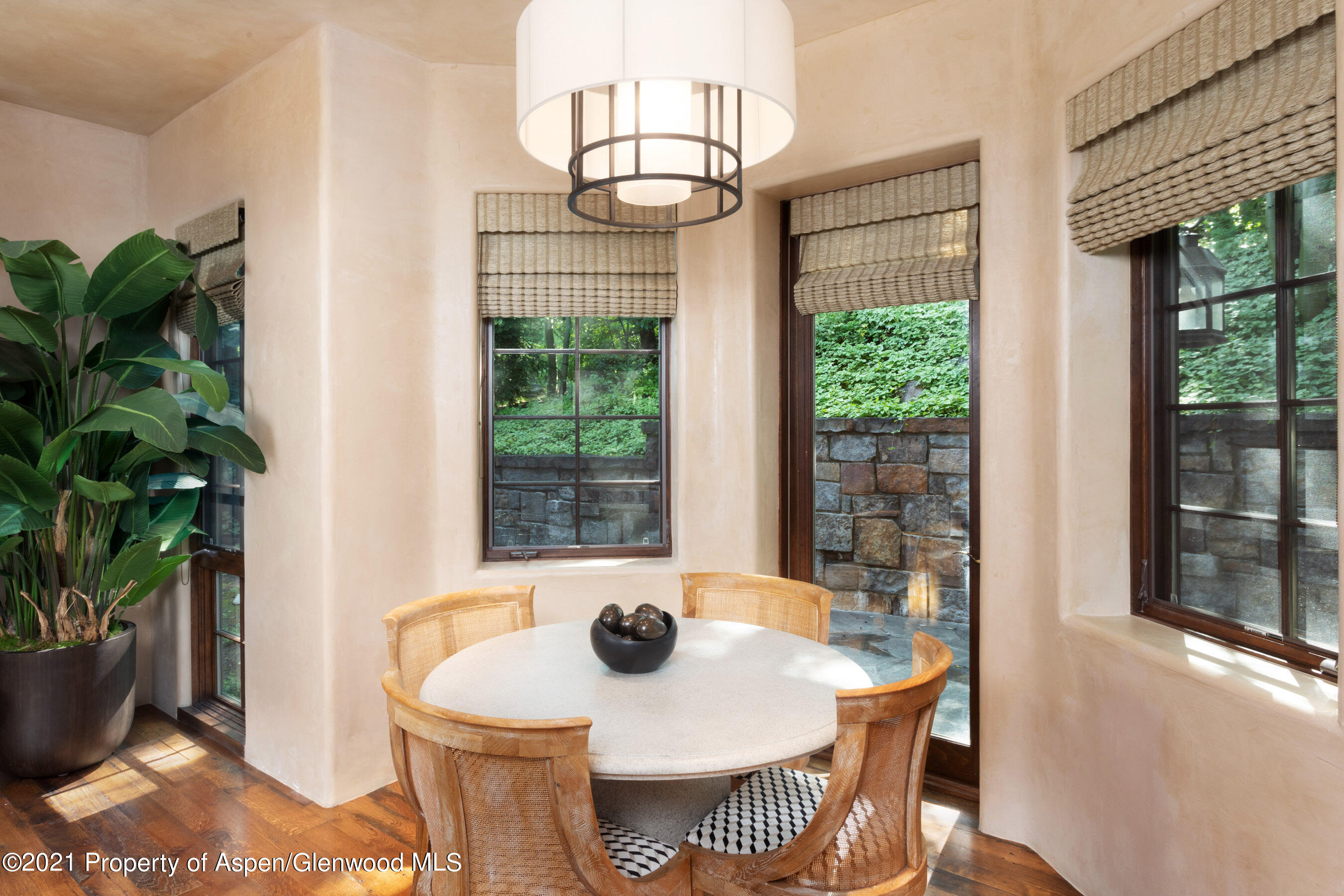 389 Pine Crest Drive Snowmass Village CO 81615
