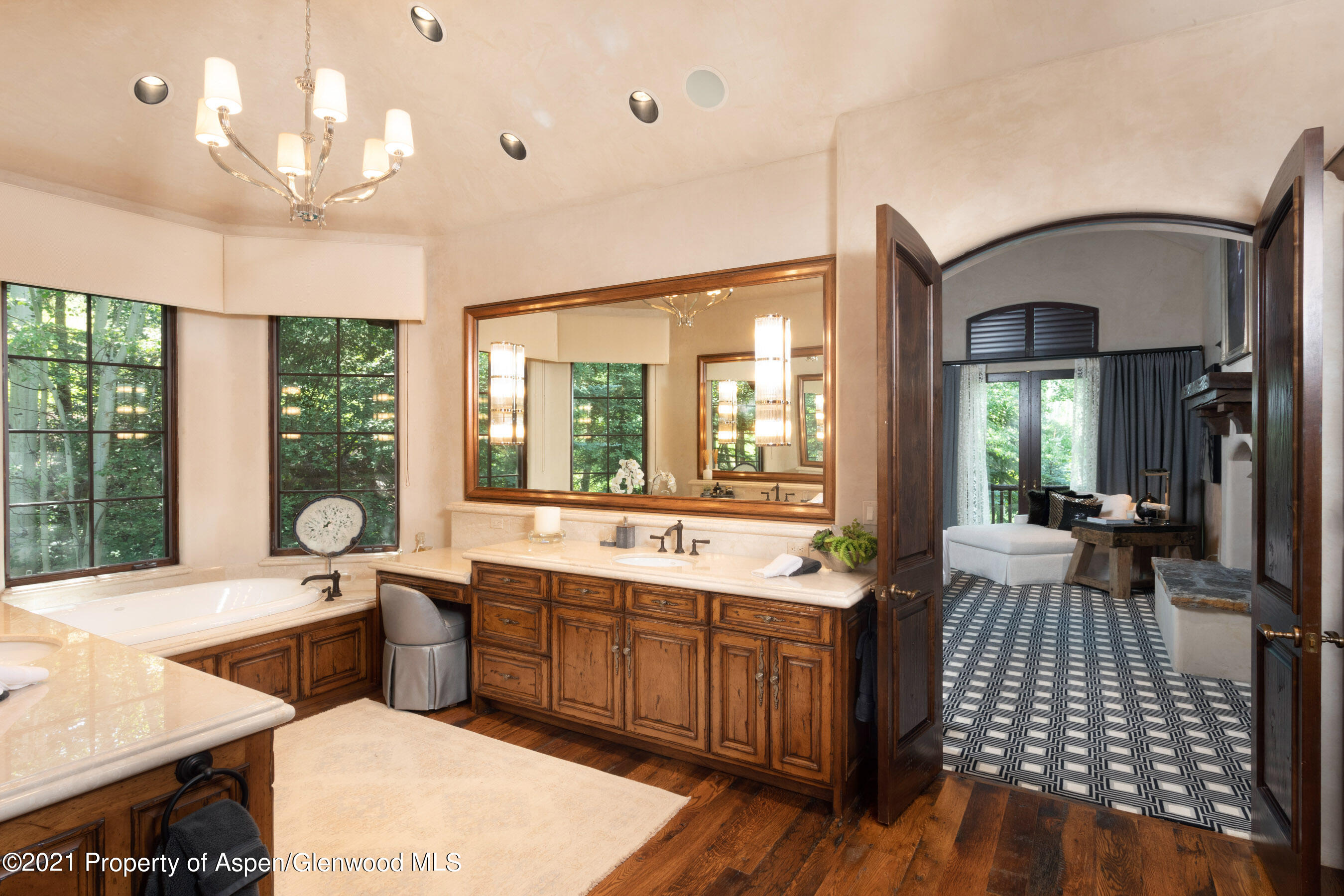 389 Pine Crest Drive Snowmass Village CO 81615