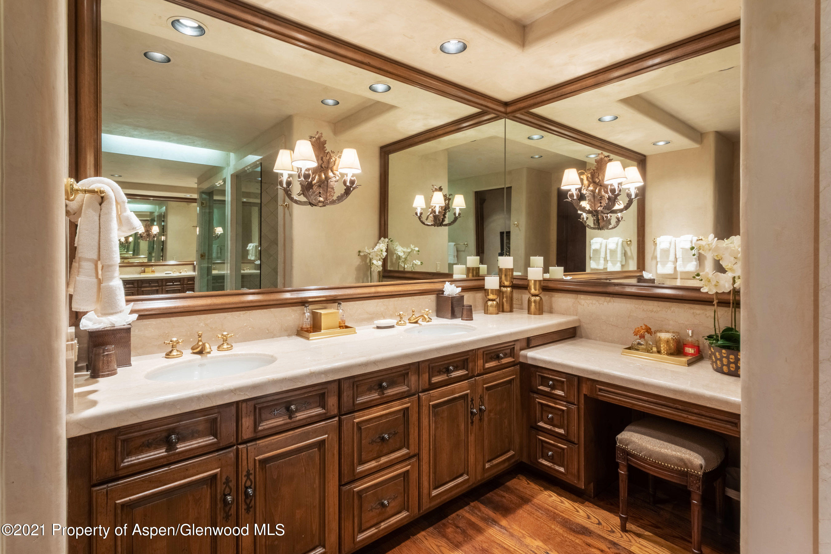 389 Pine Crest Drive Snowmass Village CO 81615