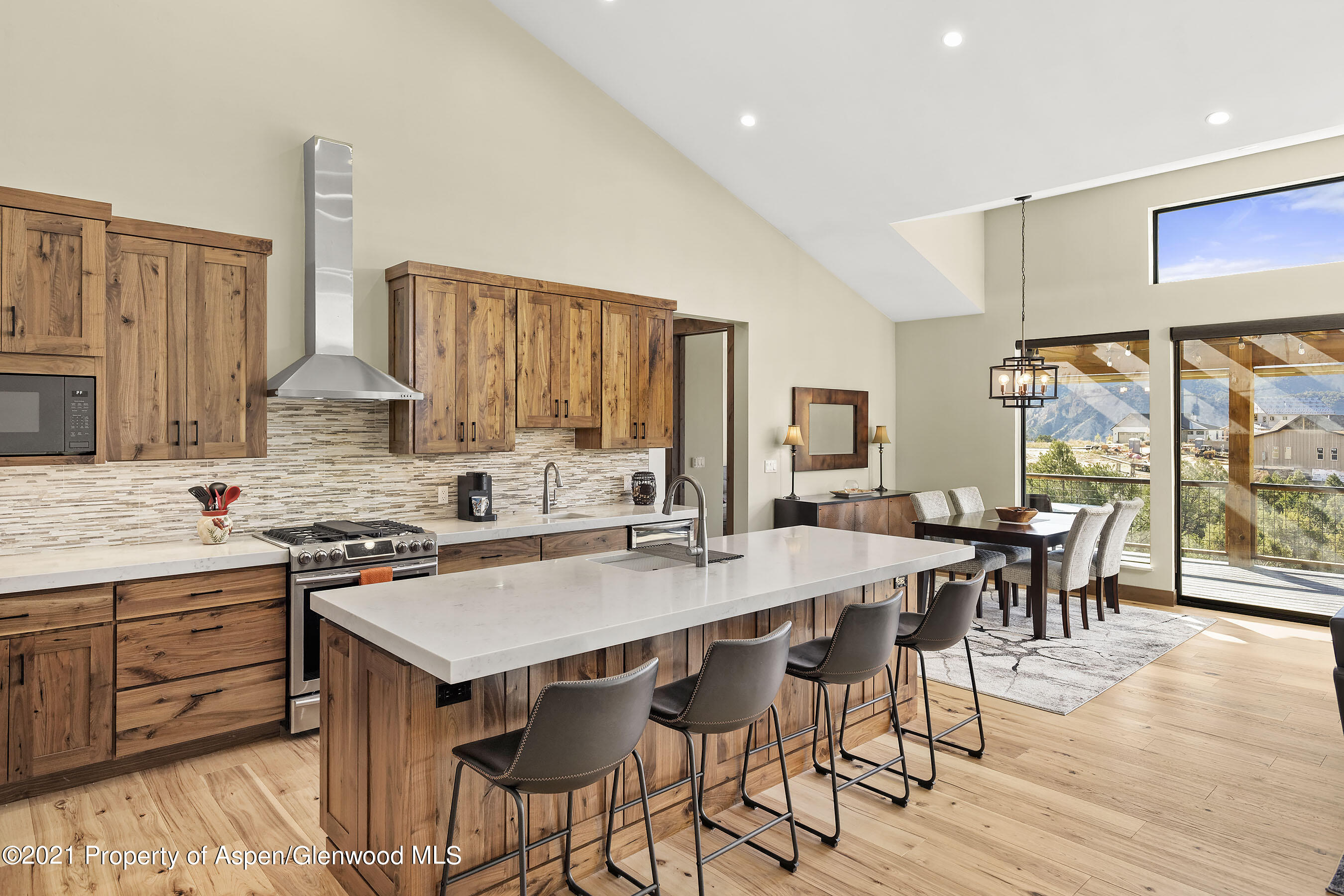 121 Paintbrush Way Glenwood Springs CO 81601