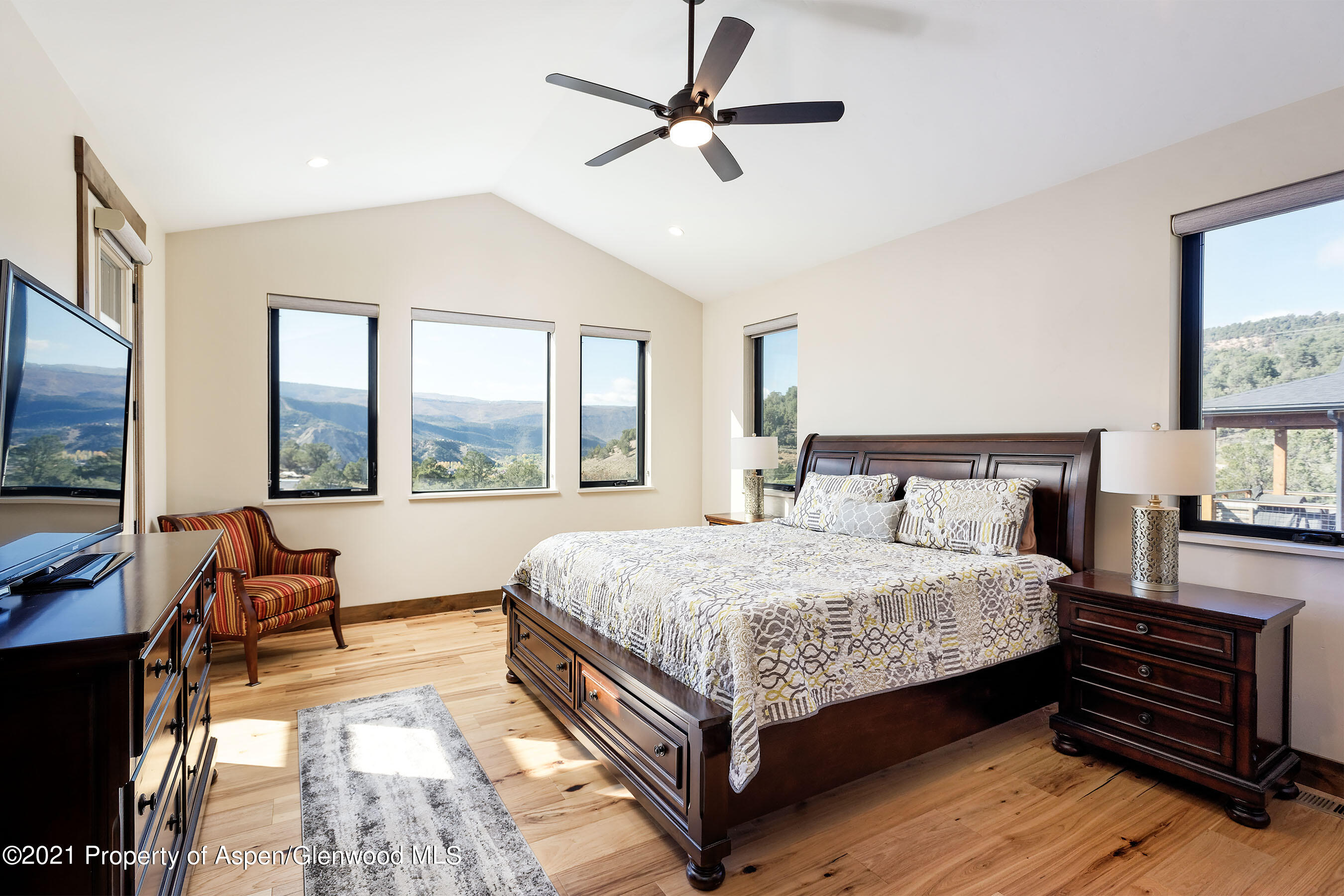 121 Paintbrush Way Glenwood Springs CO 81601
