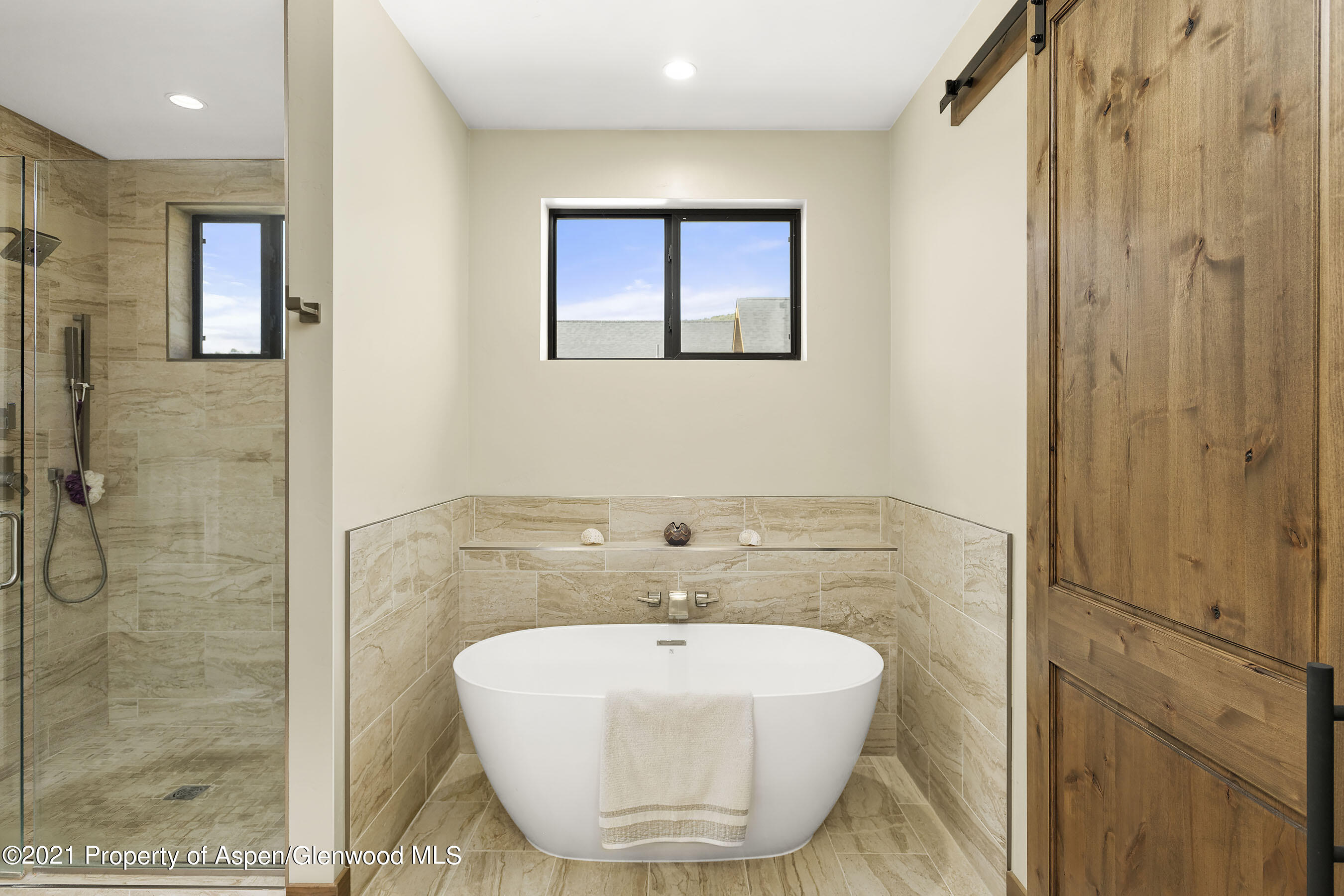 121 Paintbrush Way Glenwood Springs CO 81601
