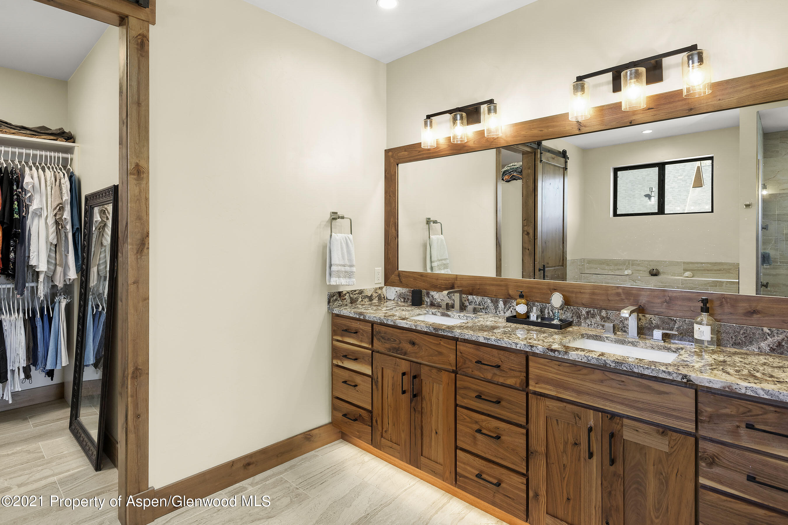 121 Paintbrush Way Glenwood Springs CO 81601