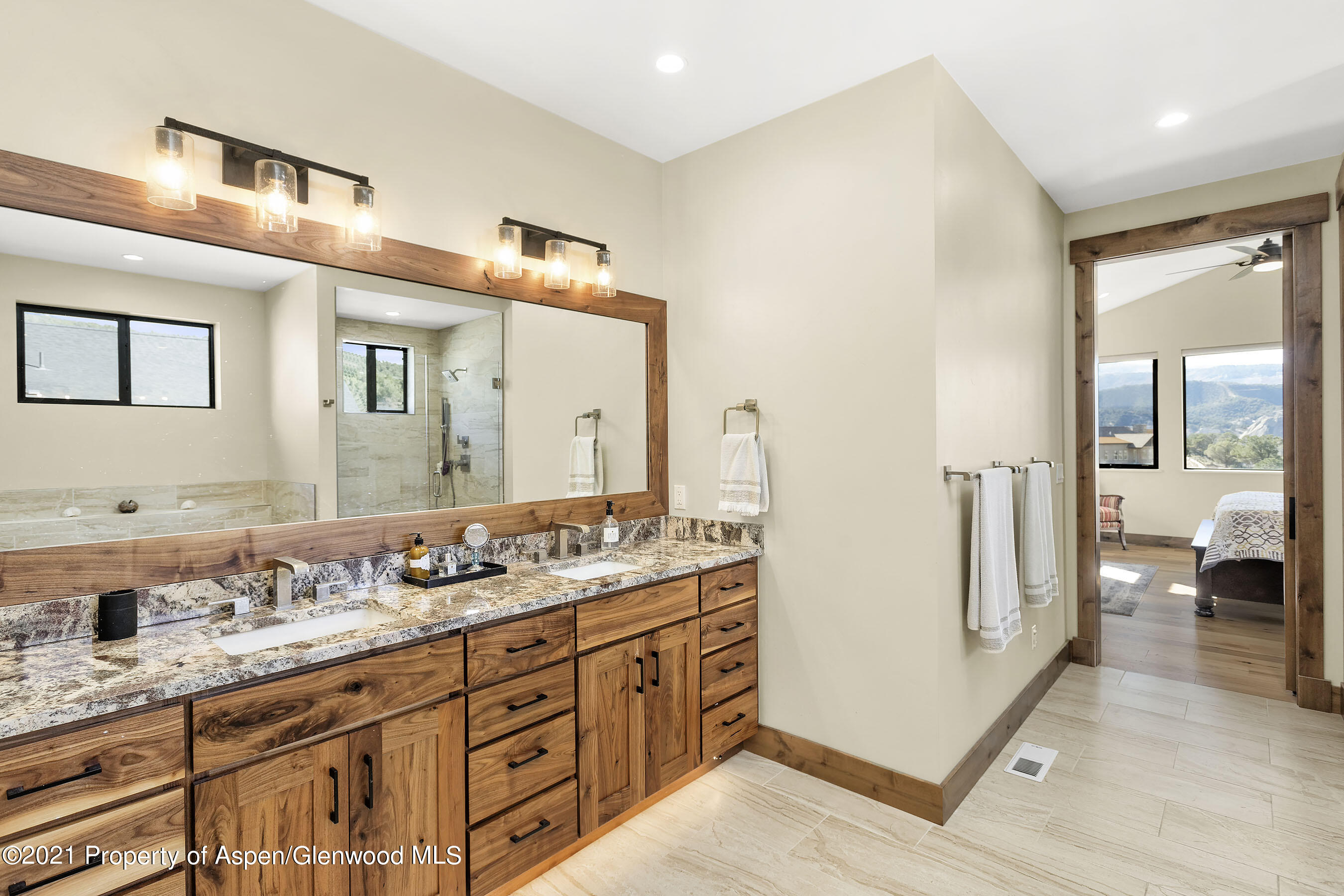 121 Paintbrush Way Glenwood Springs CO 81601