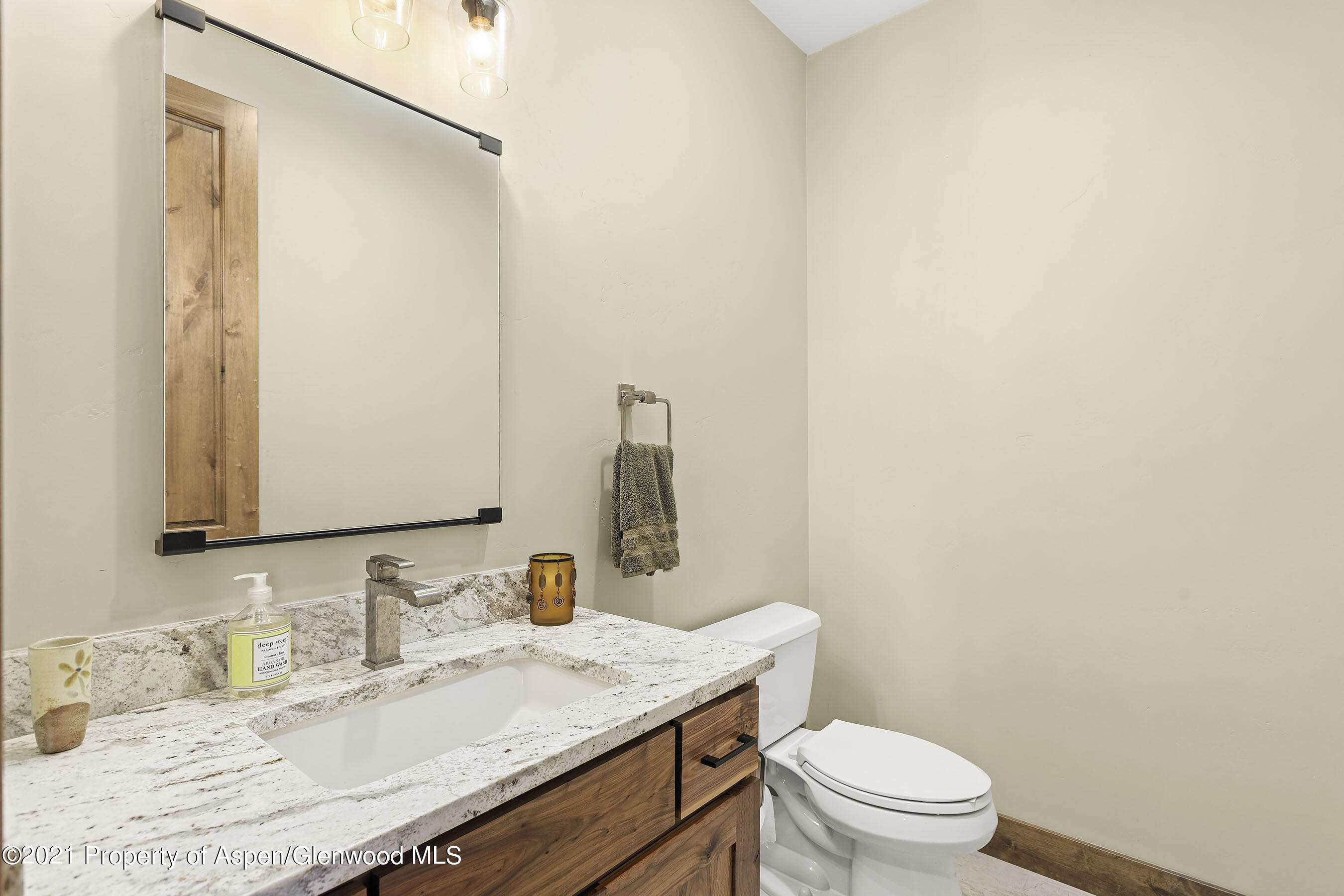 121 Paintbrush Way Glenwood Springs CO 81601