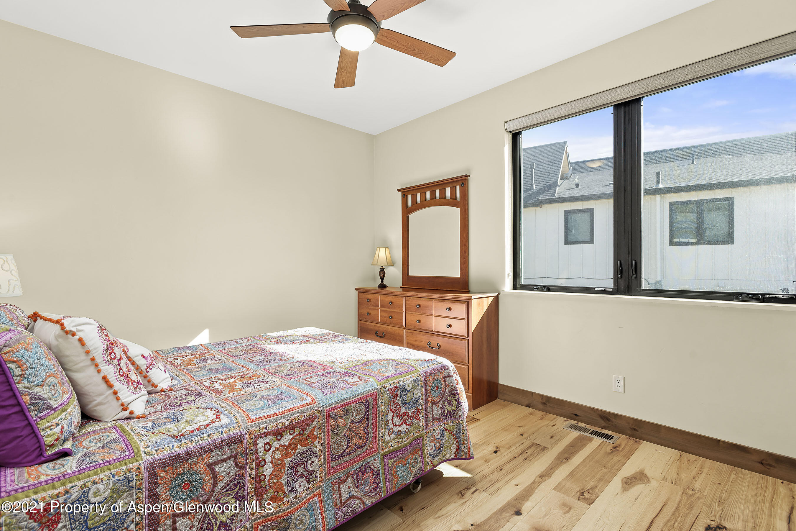 121 Paintbrush Way Glenwood Springs CO 81601