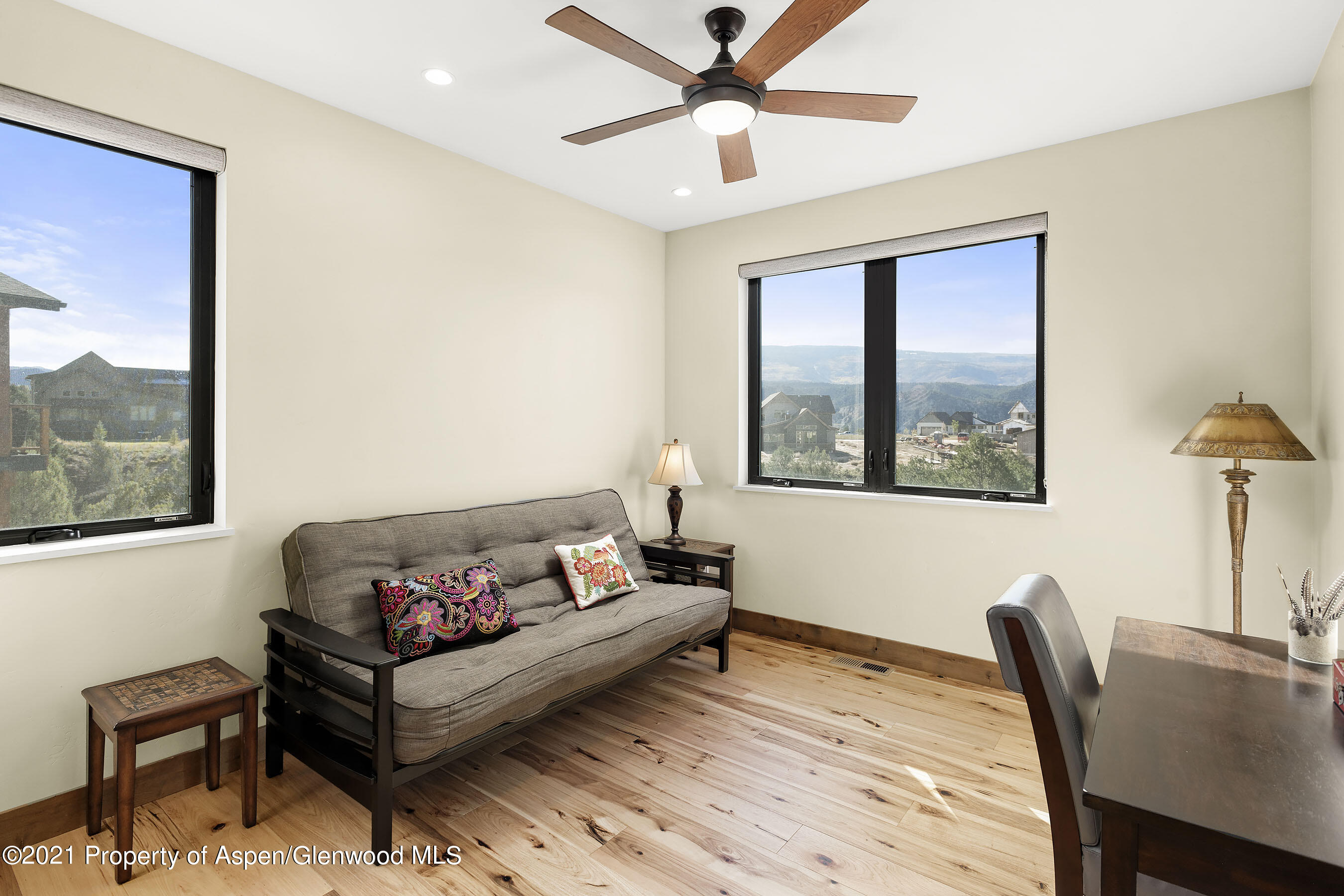 121 Paintbrush Way Glenwood Springs CO 81601