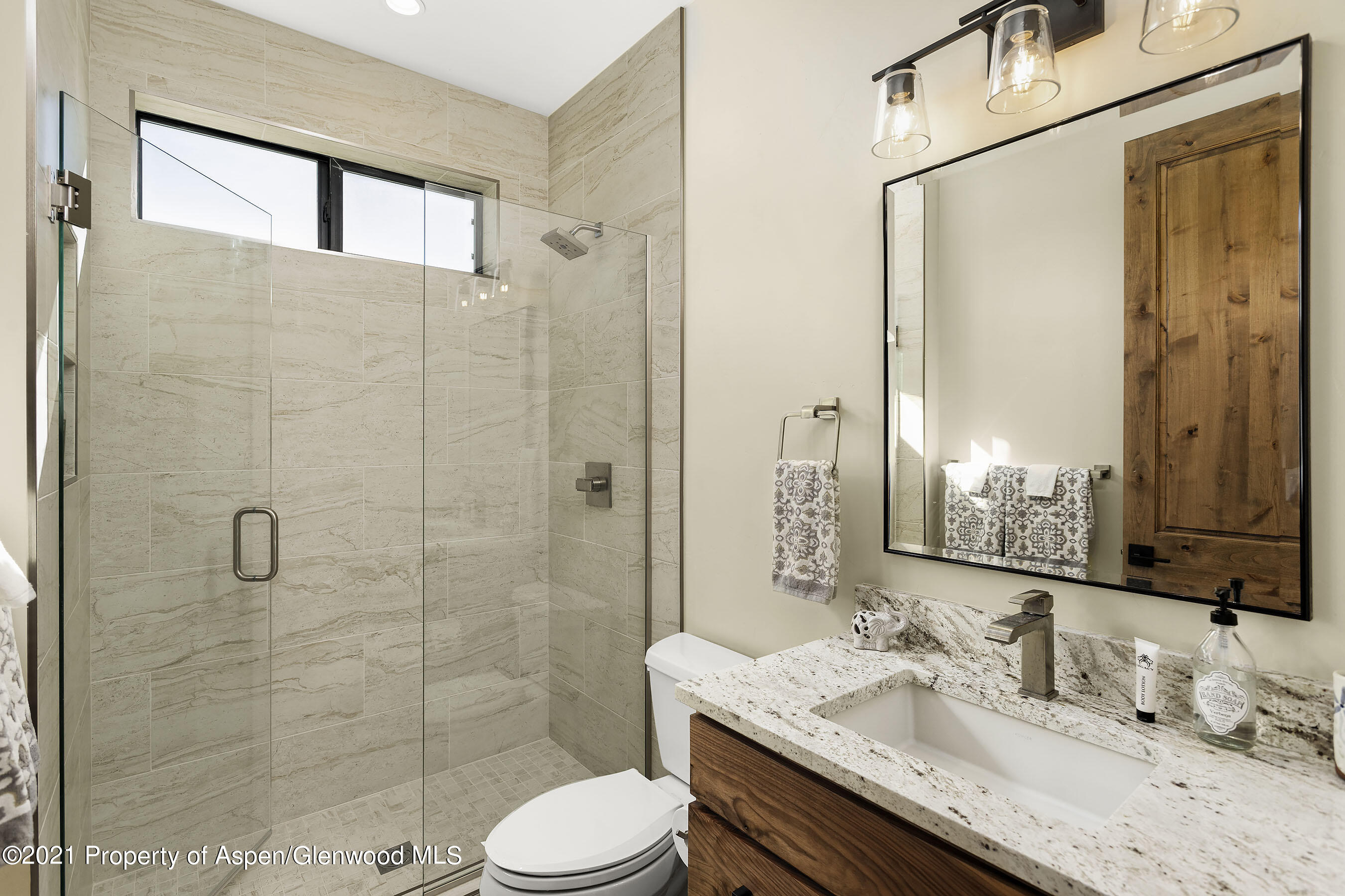 121 Paintbrush Way Glenwood Springs CO 81601