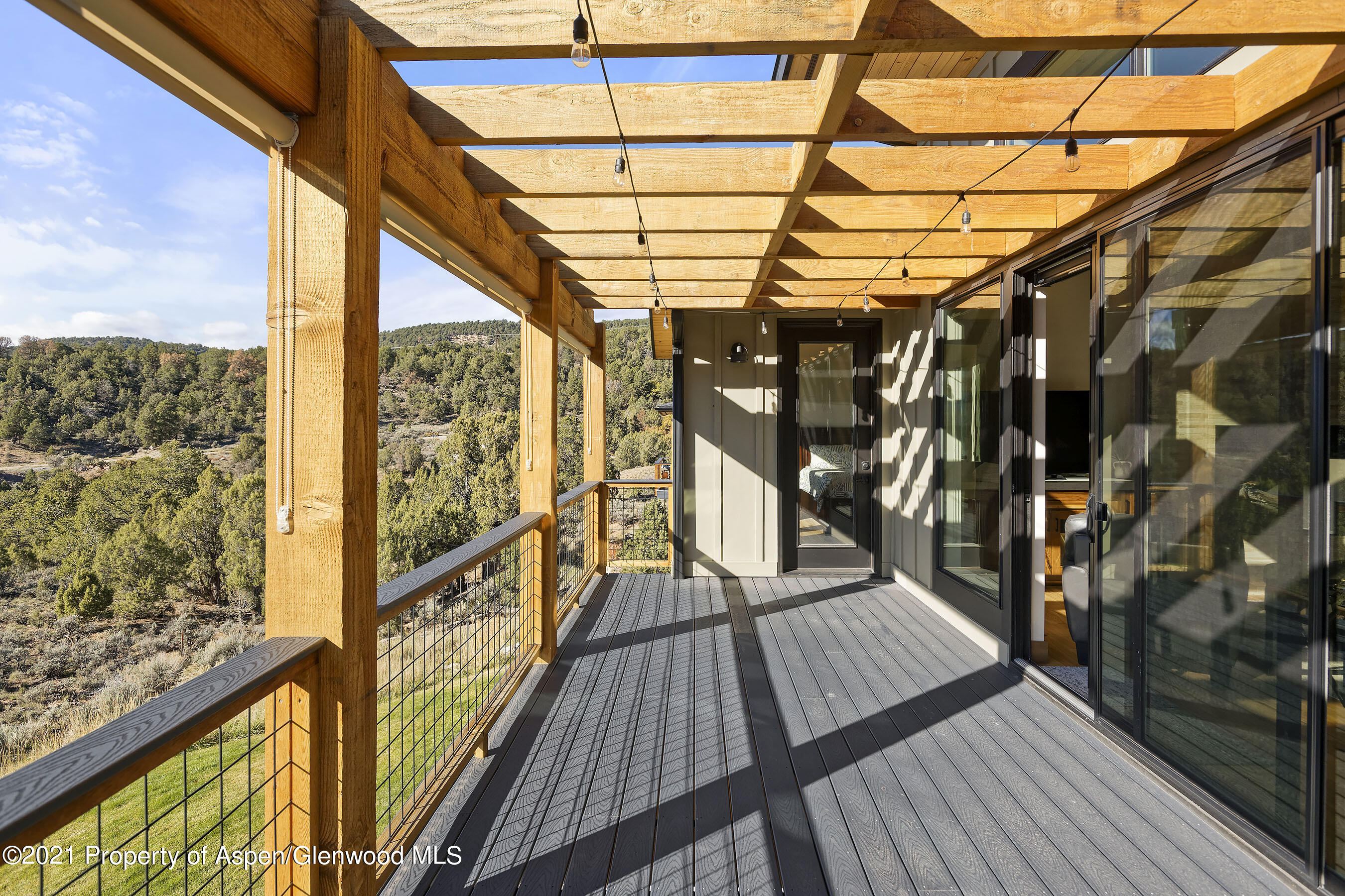 121 Paintbrush Way Glenwood Springs CO 81601