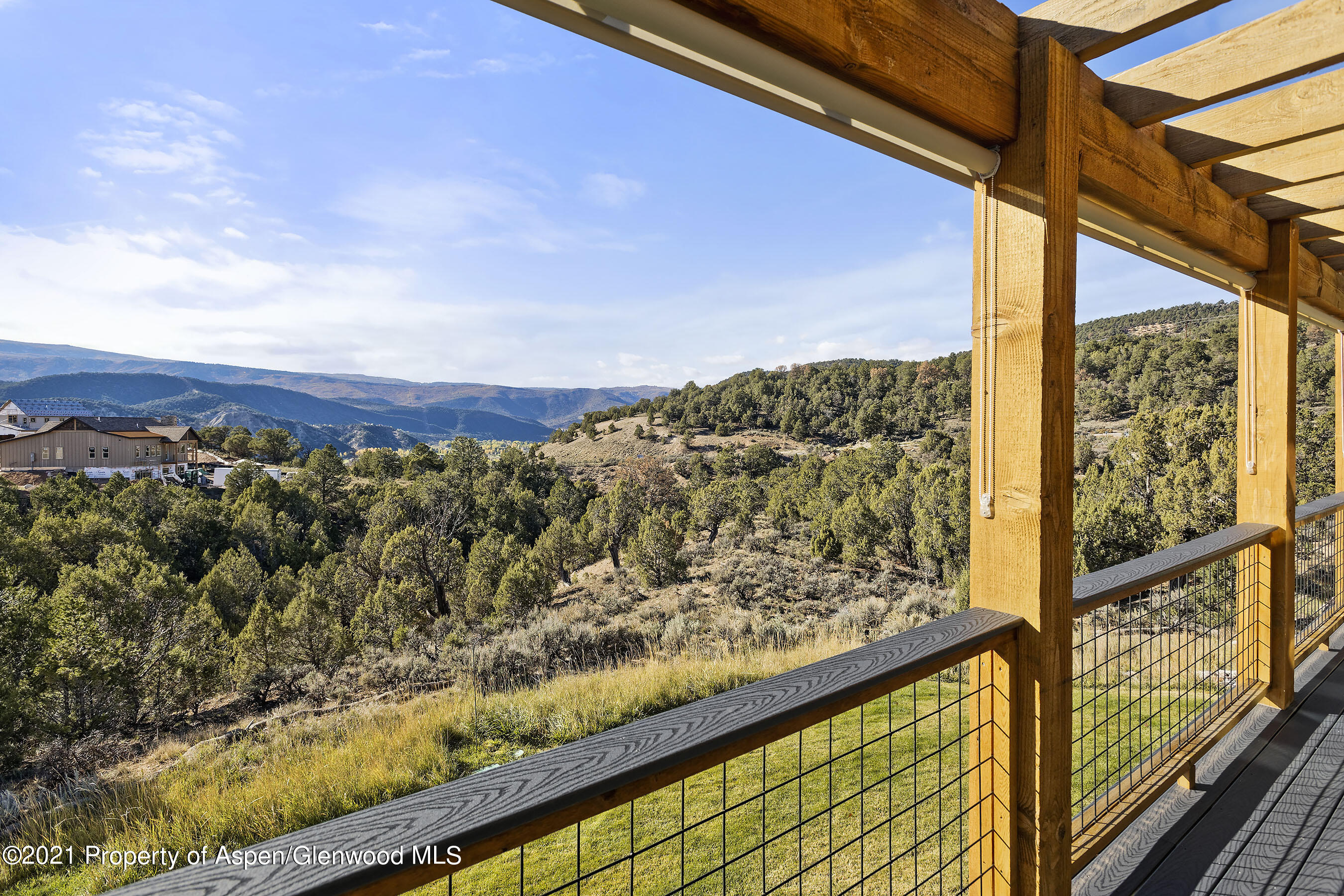 121 Paintbrush Way Glenwood Springs CO 81601