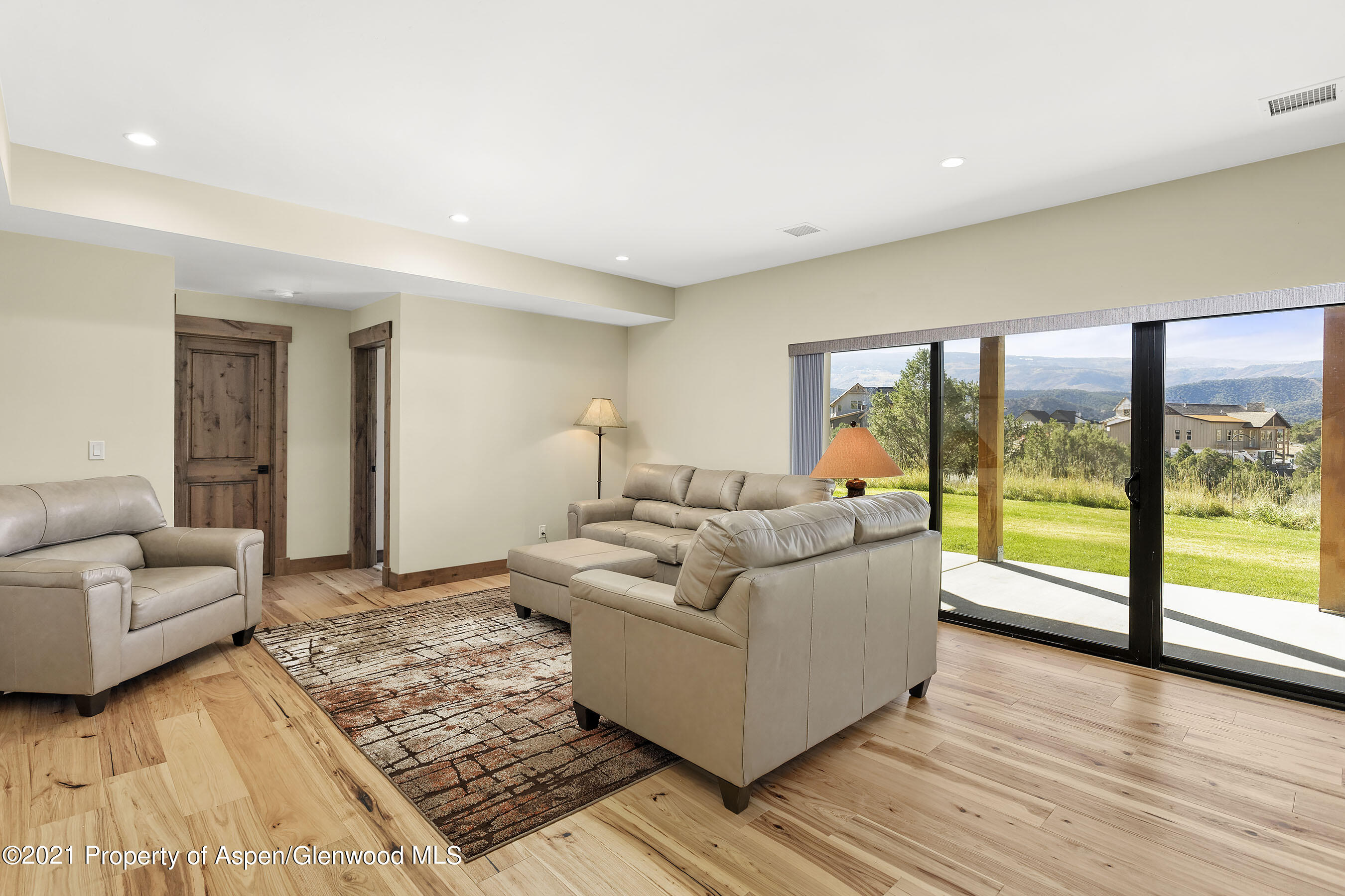 121 Paintbrush Way Glenwood Springs CO 81601