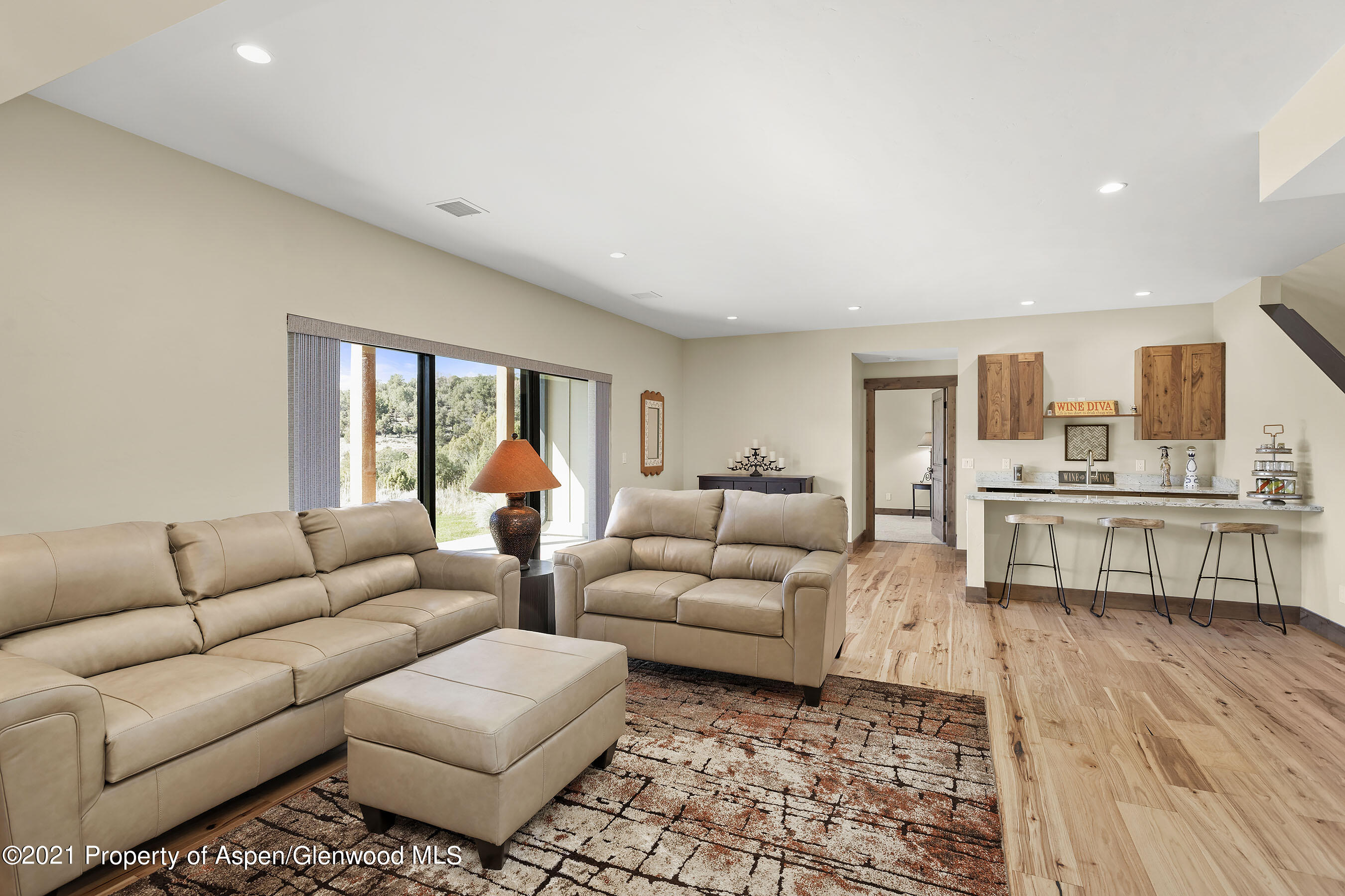 121 Paintbrush Way Glenwood Springs CO 81601