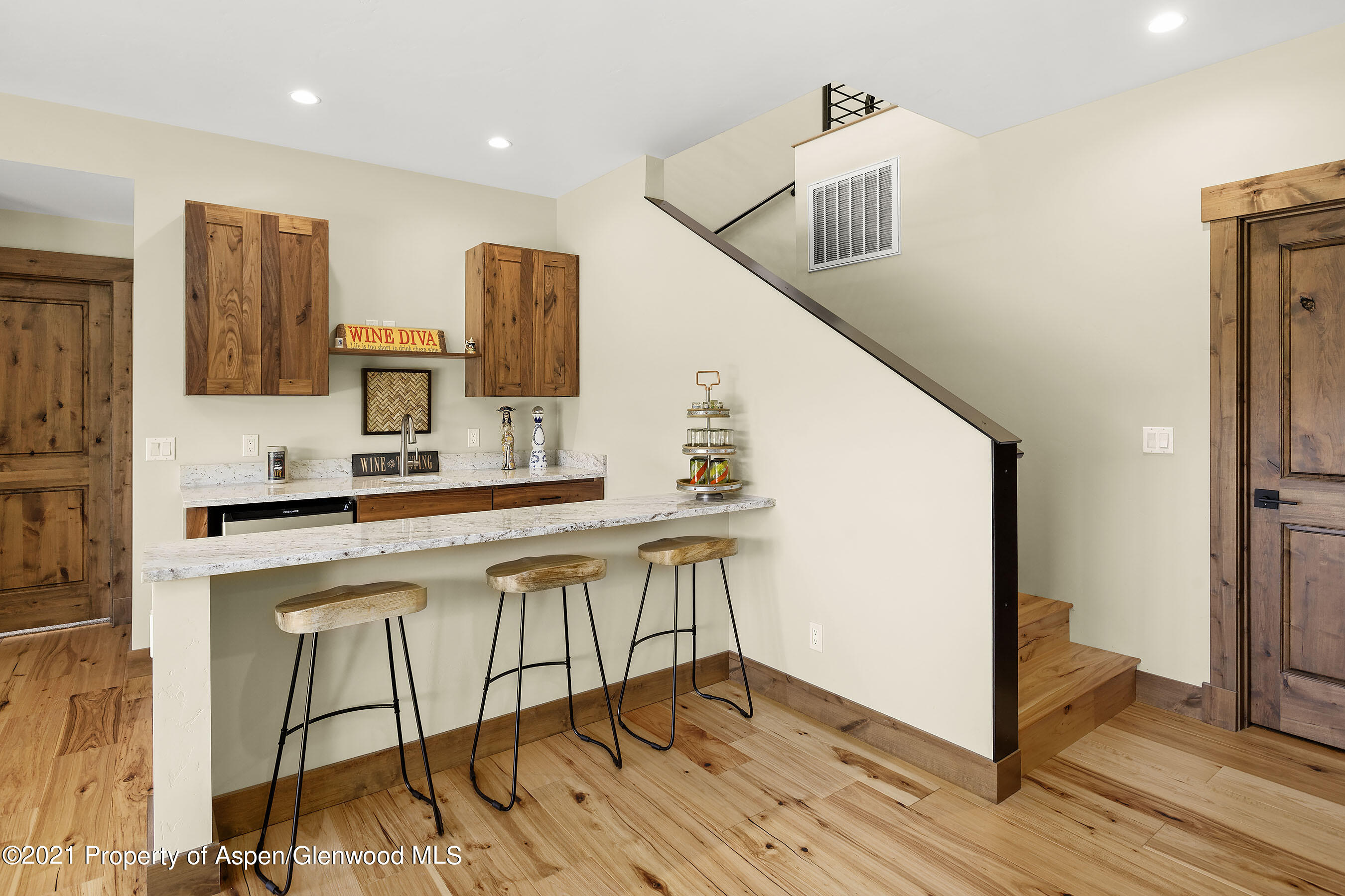 121 Paintbrush Way Glenwood Springs CO 81601