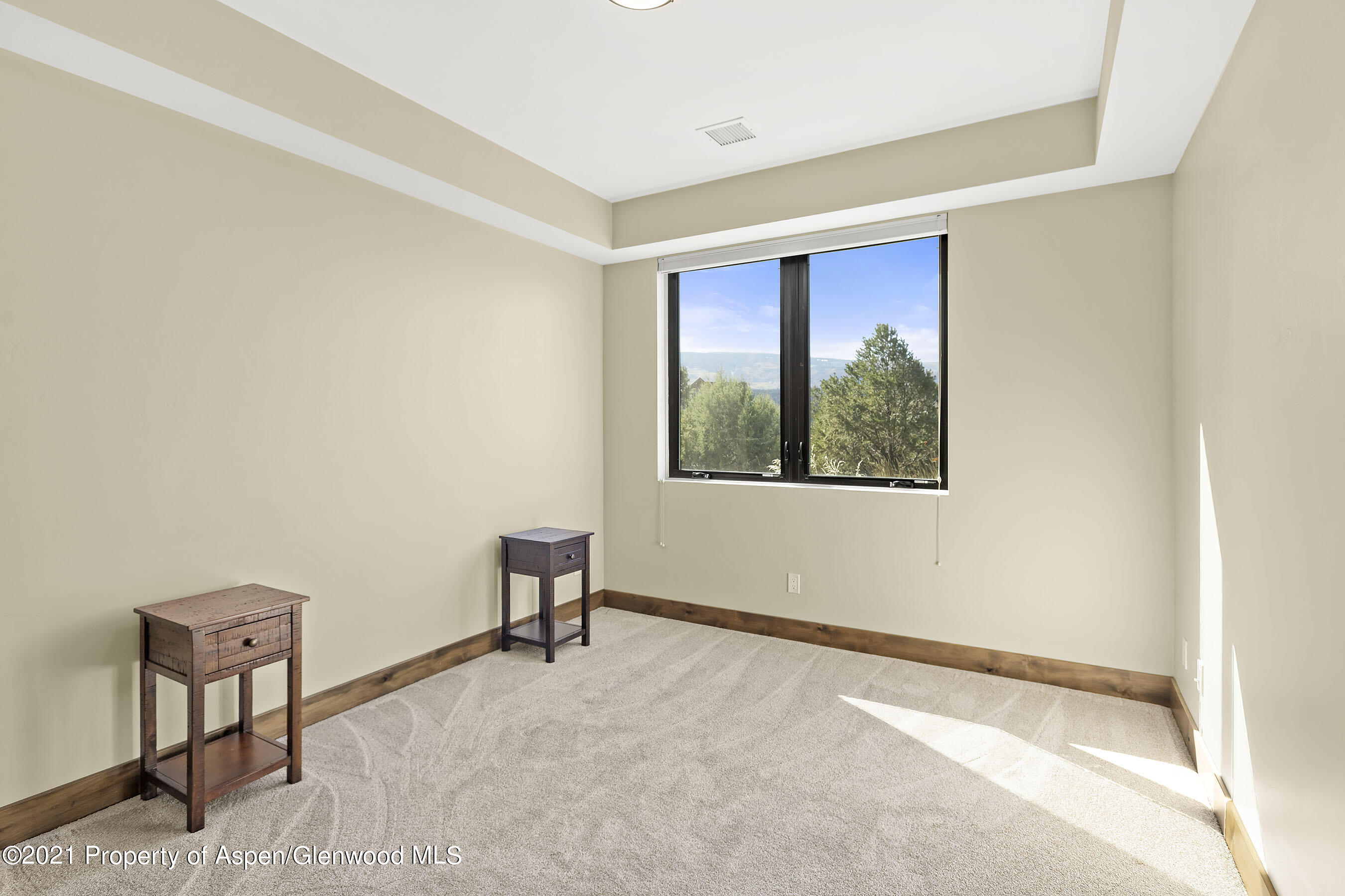 121 Paintbrush Way Glenwood Springs CO 81601