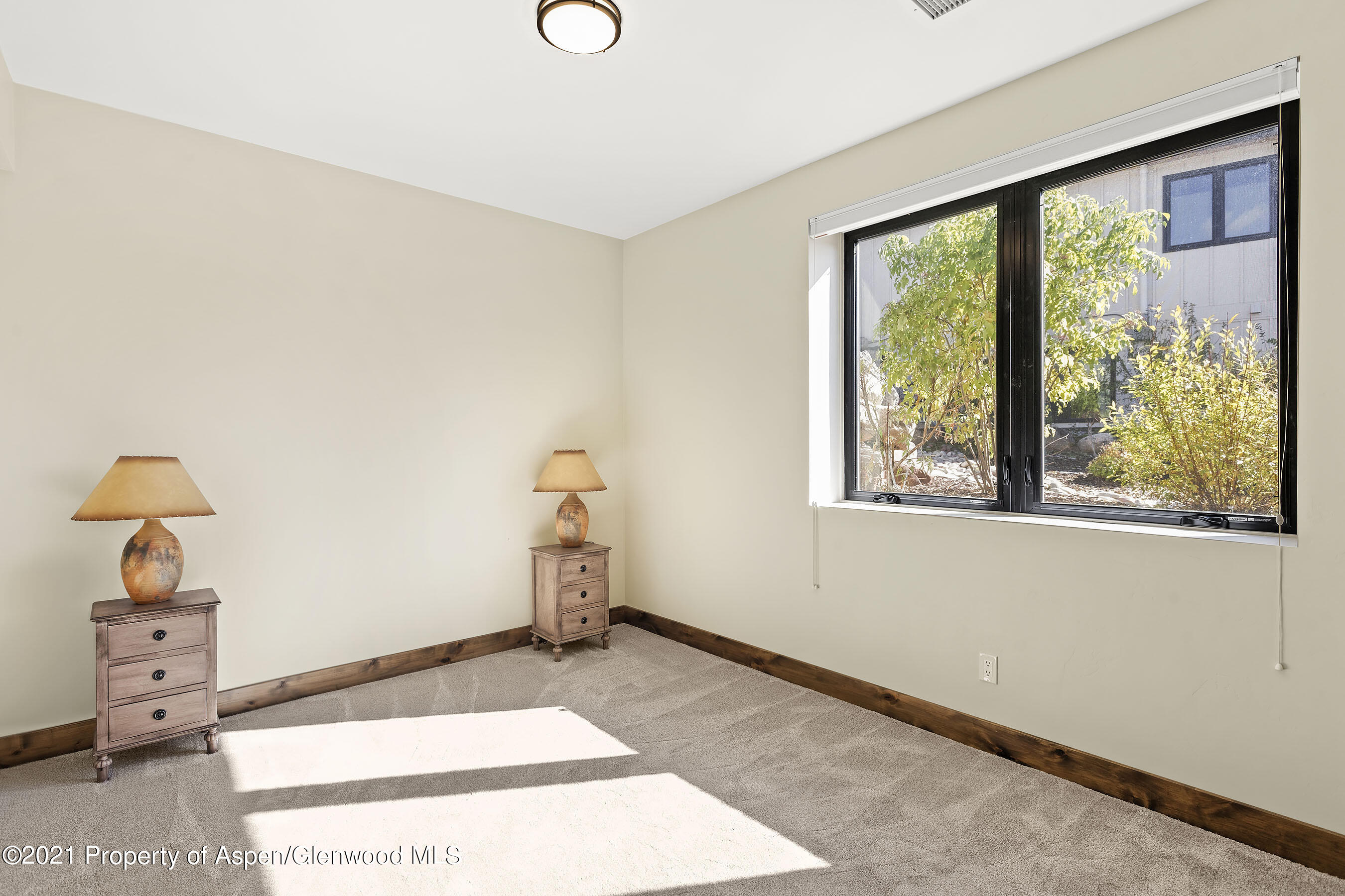 121 Paintbrush Way Glenwood Springs CO 81601