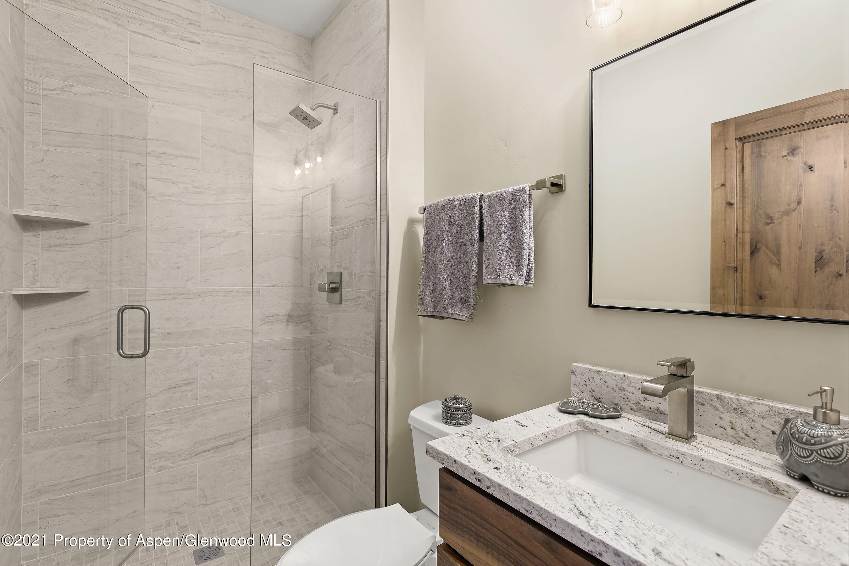 121 Paintbrush Way Glenwood Springs CO 81601
