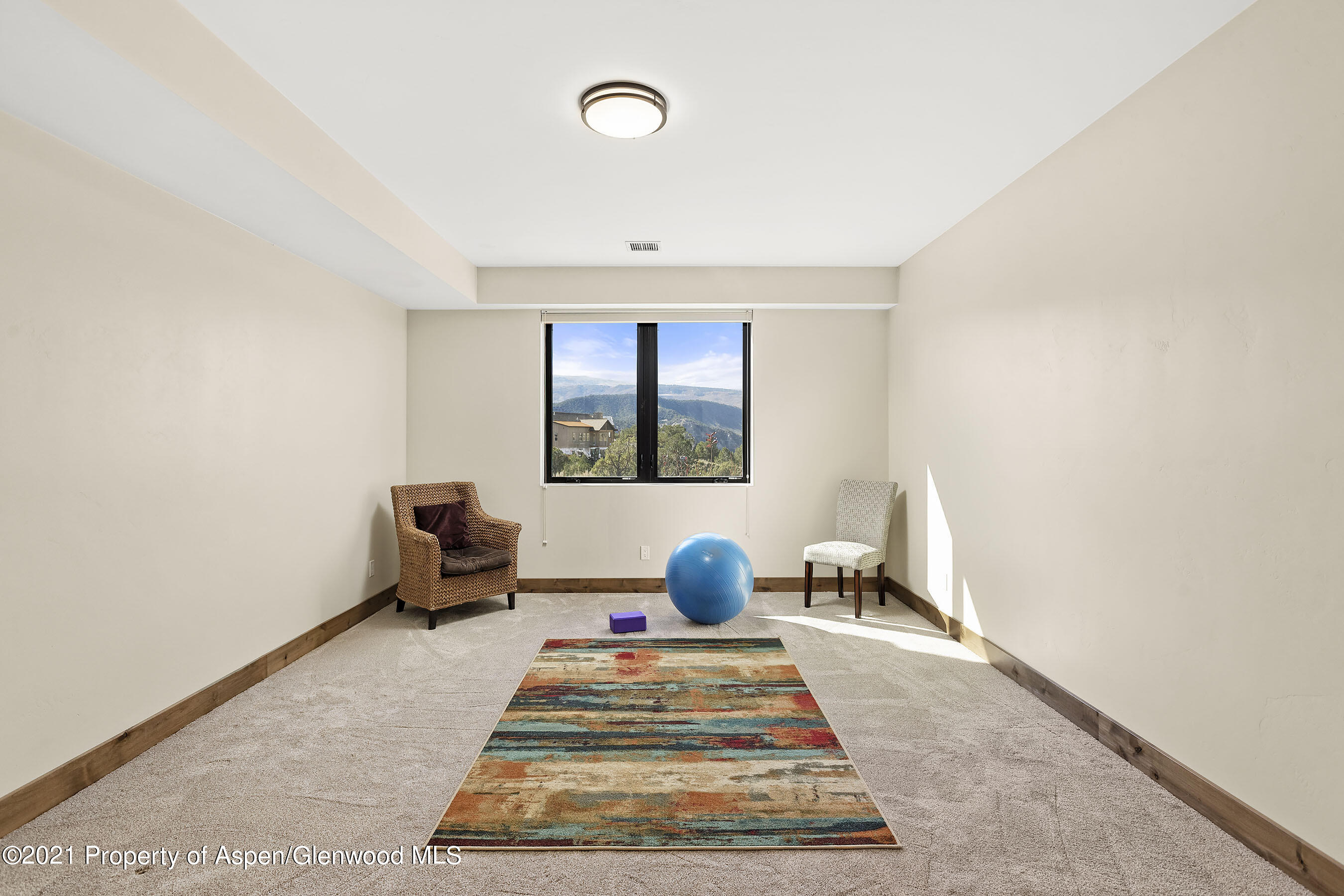 121 Paintbrush Way Glenwood Springs CO 81601