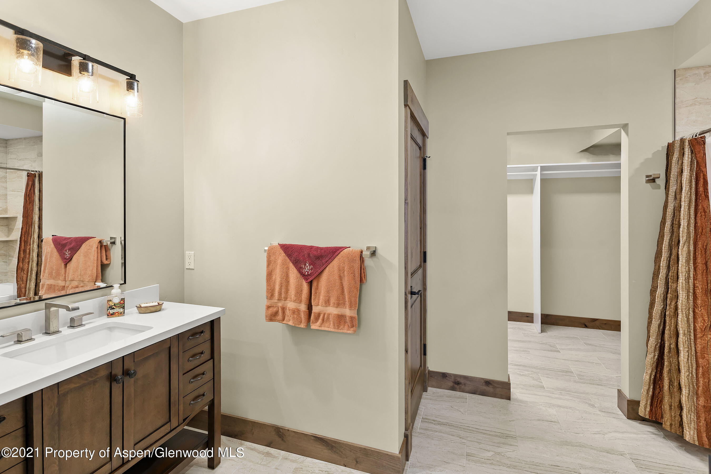 121 Paintbrush Way Glenwood Springs CO 81601