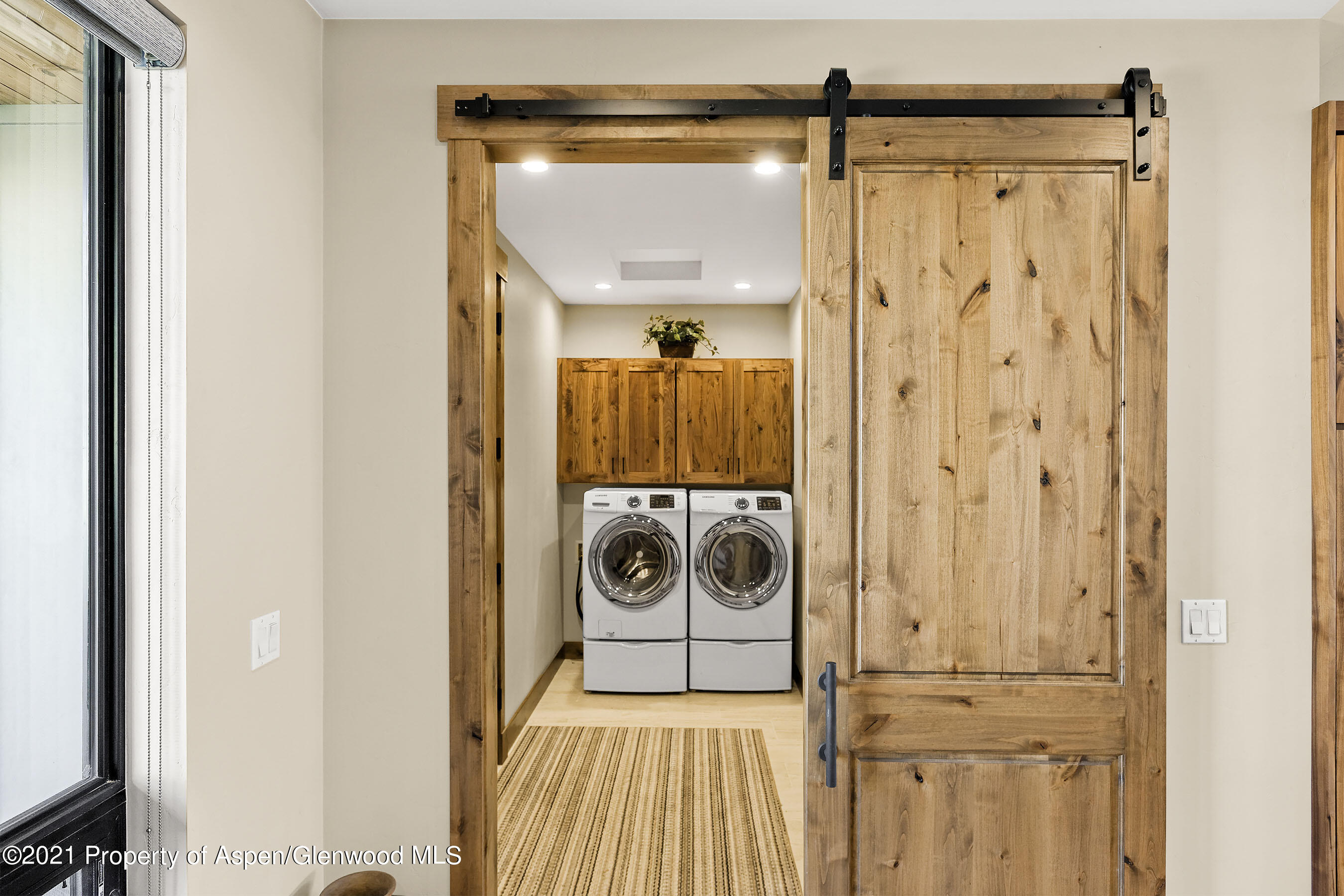 121 Paintbrush Way Glenwood Springs CO 81601
