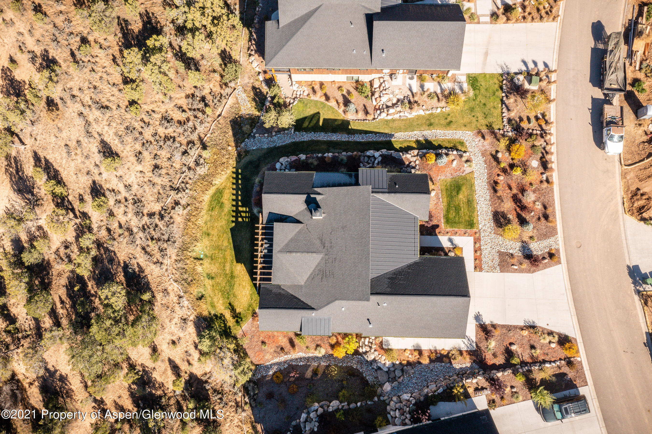 121 Paintbrush Way Glenwood Springs CO 81601