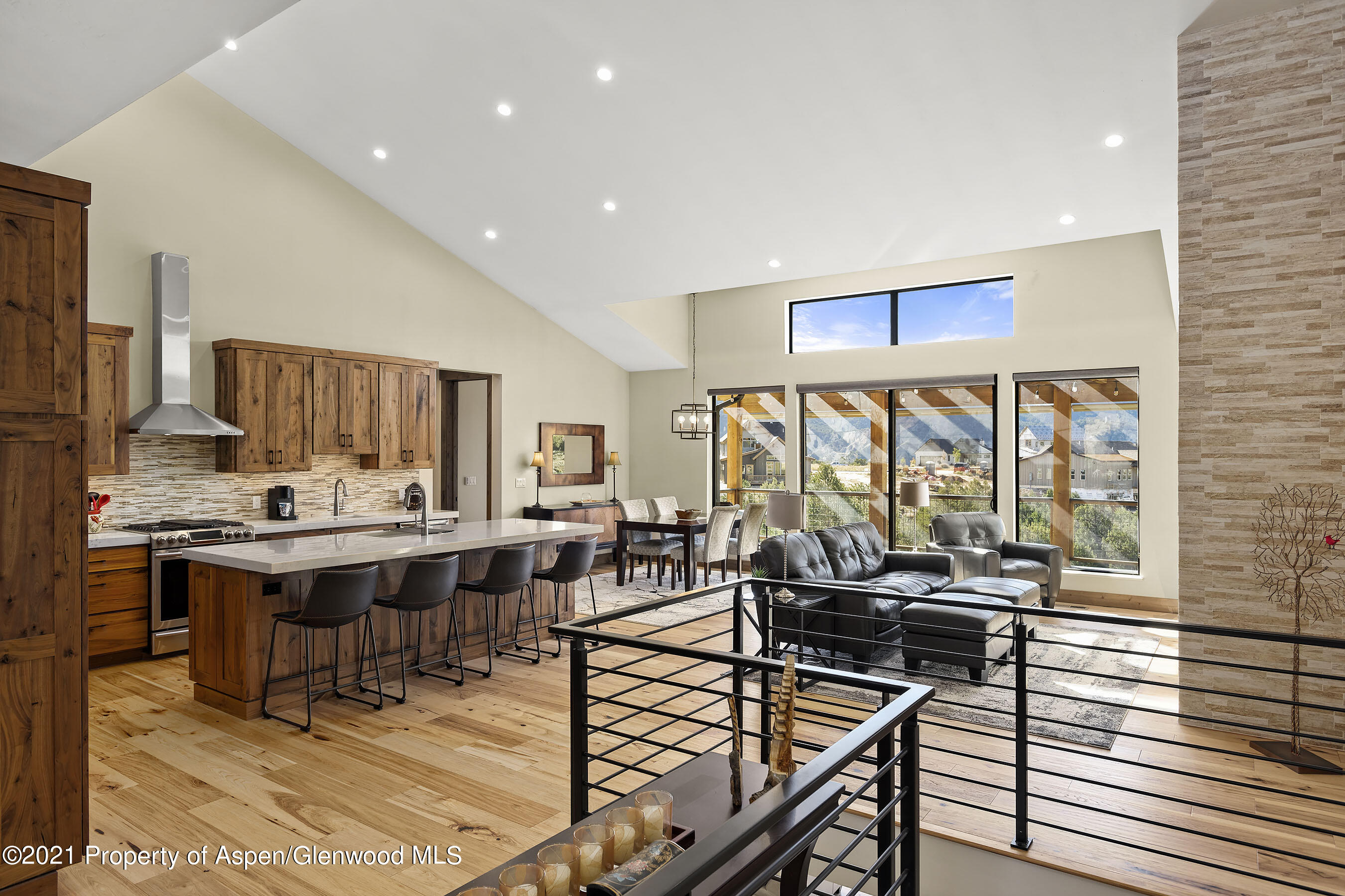121 Paintbrush Way Glenwood Springs CO 81601