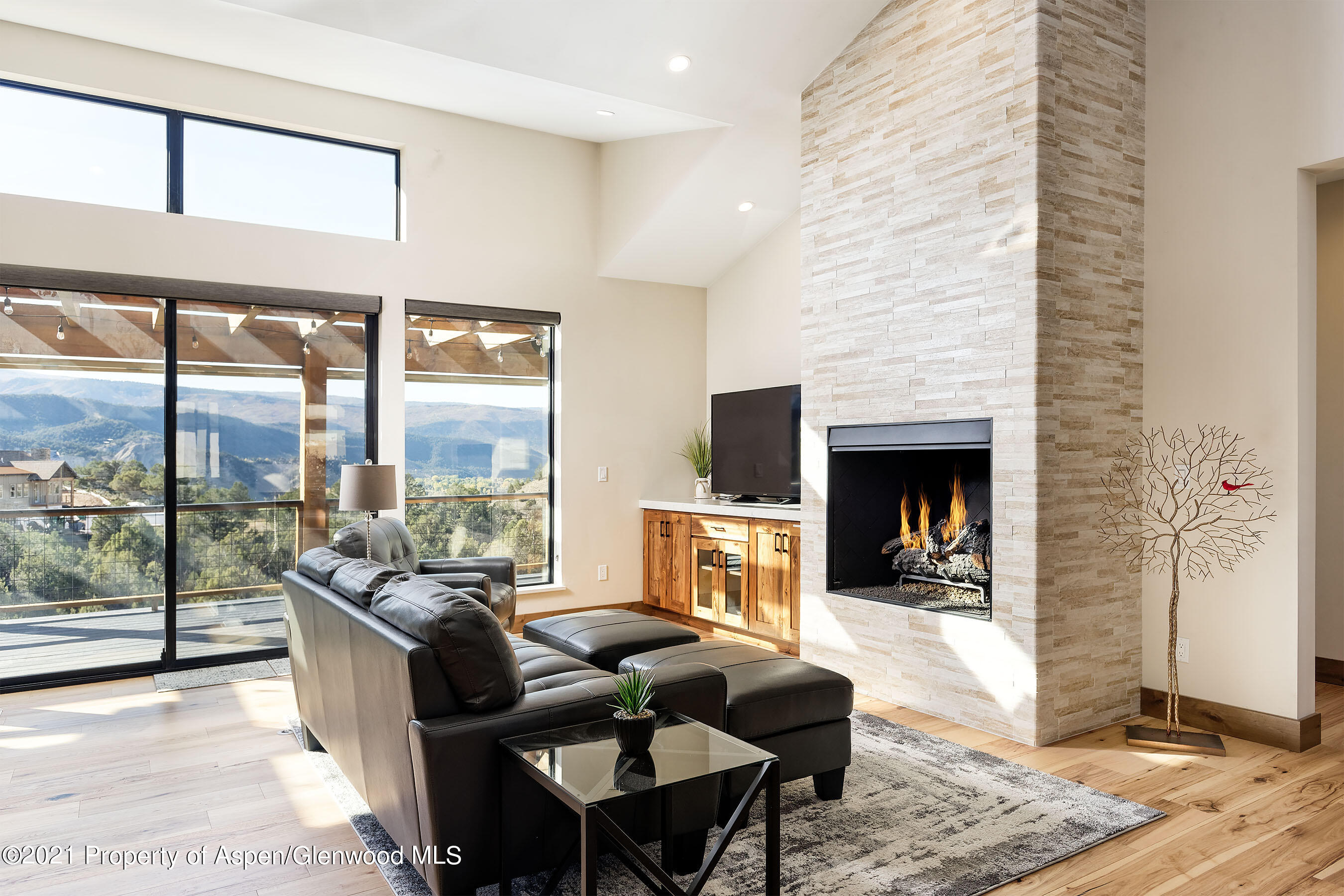 121 Paintbrush Way Glenwood Springs CO 81601