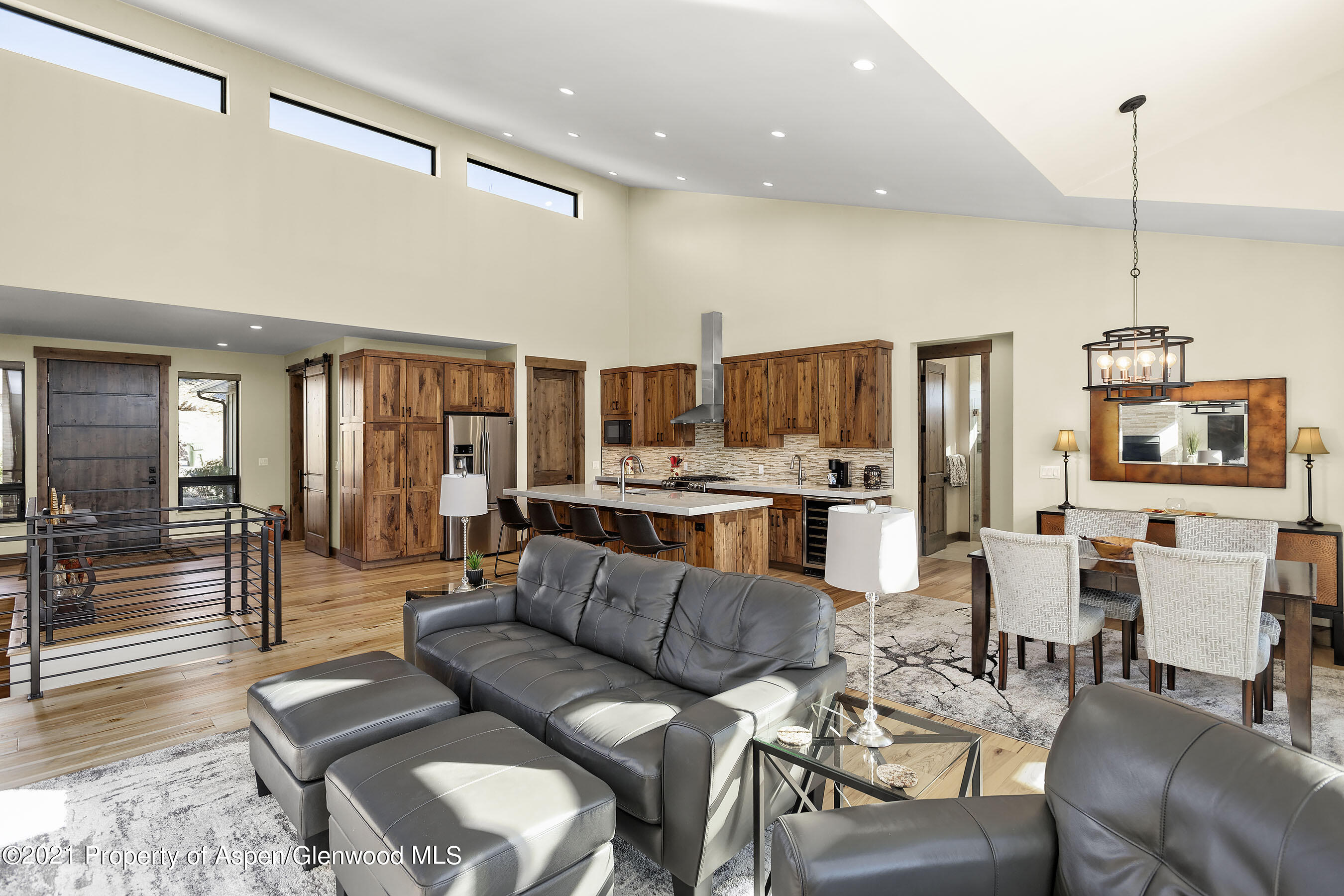 121 Paintbrush Way Glenwood Springs CO 81601
