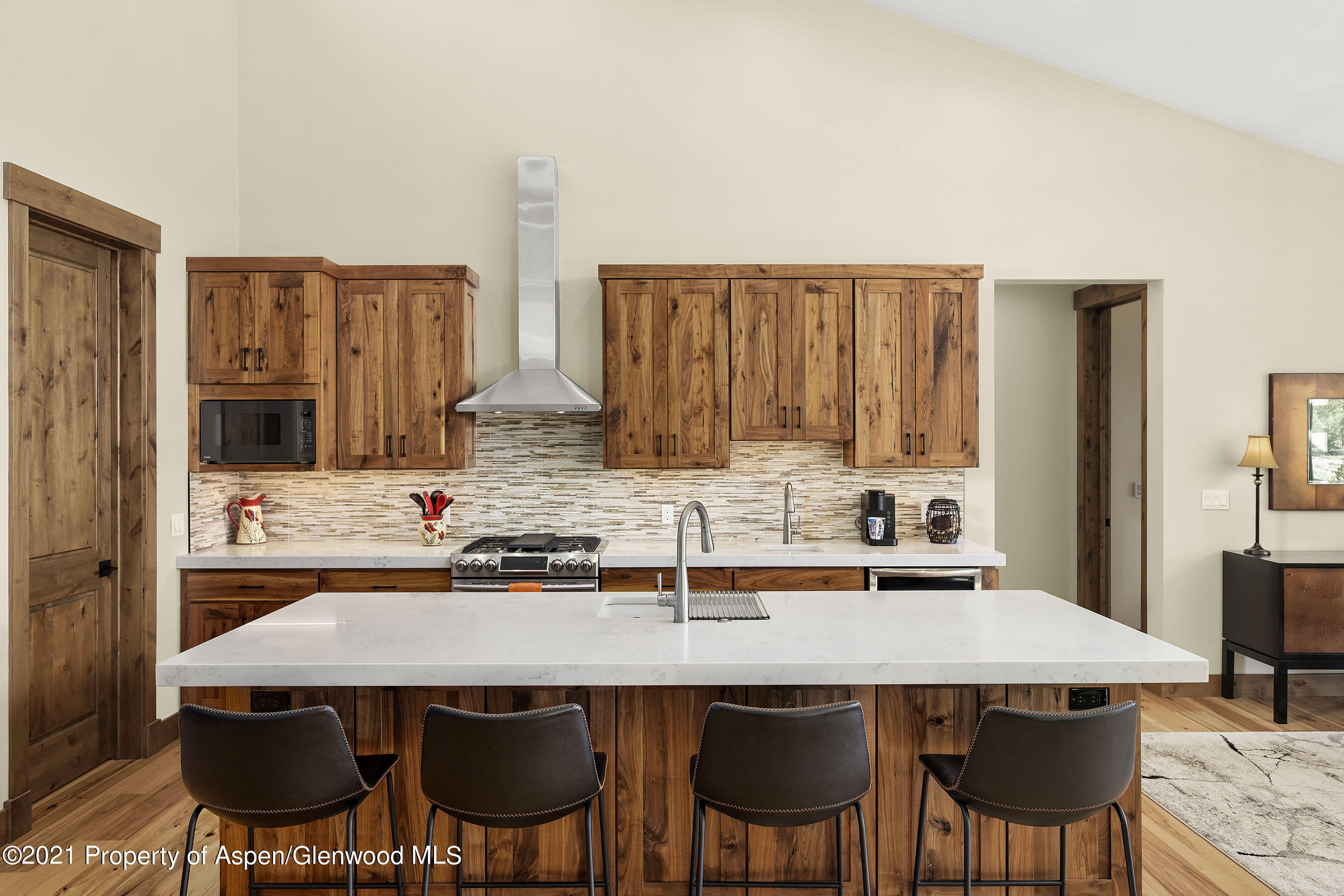 121 Paintbrush Way Glenwood Springs CO 81601