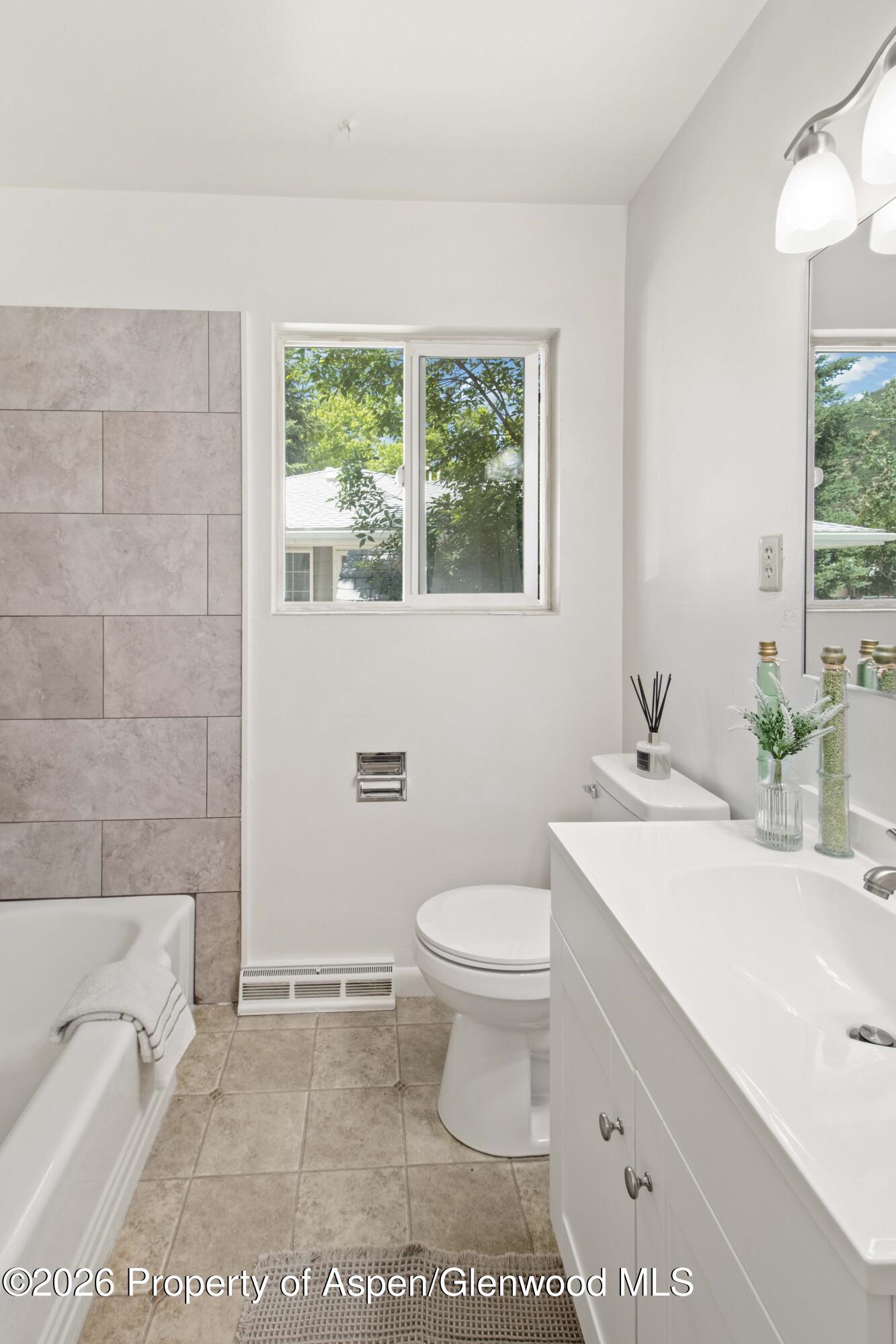 107 Virginia Road Glenwood Springs CO 81601