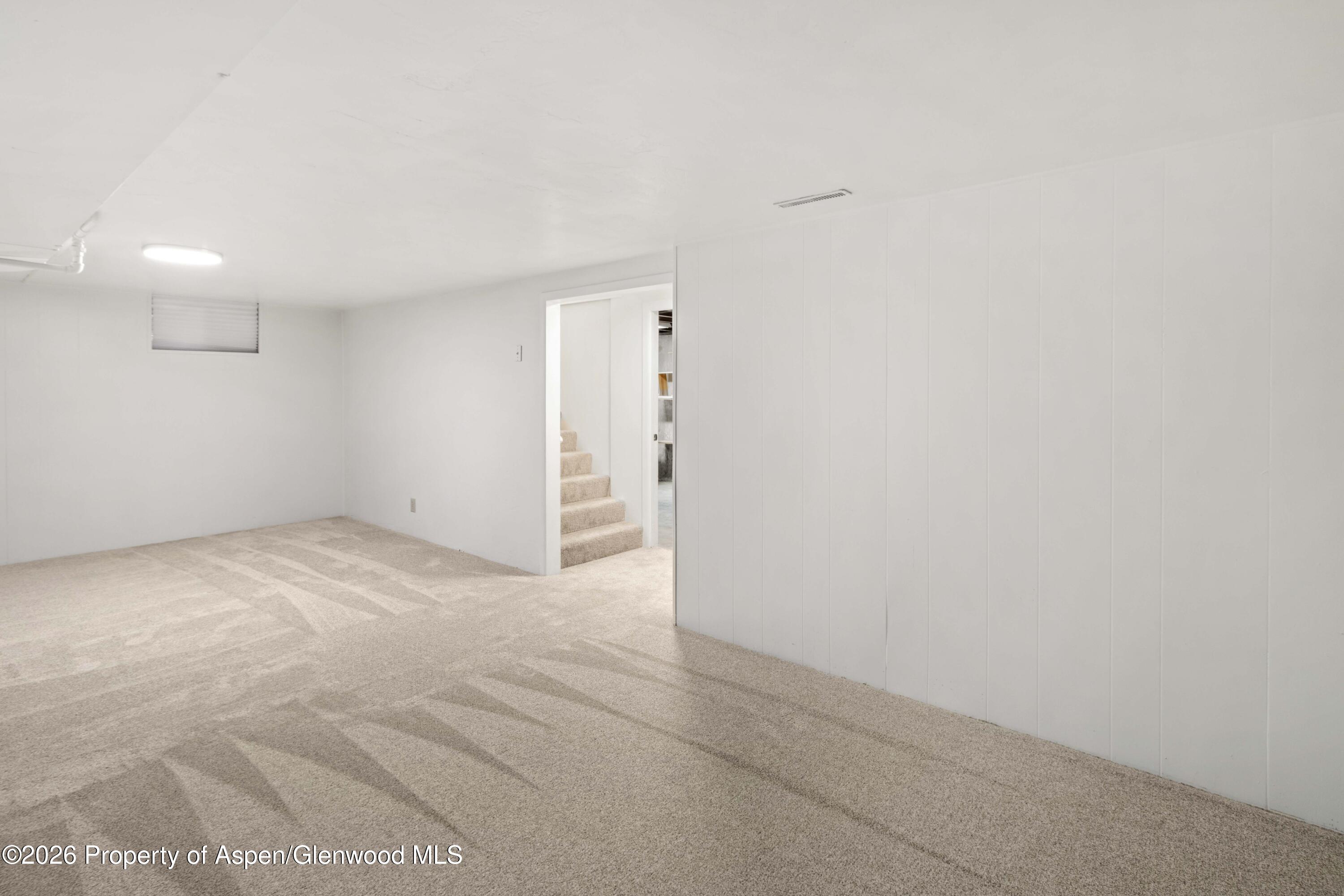 107 Virginia Road Glenwood Springs CO 81601