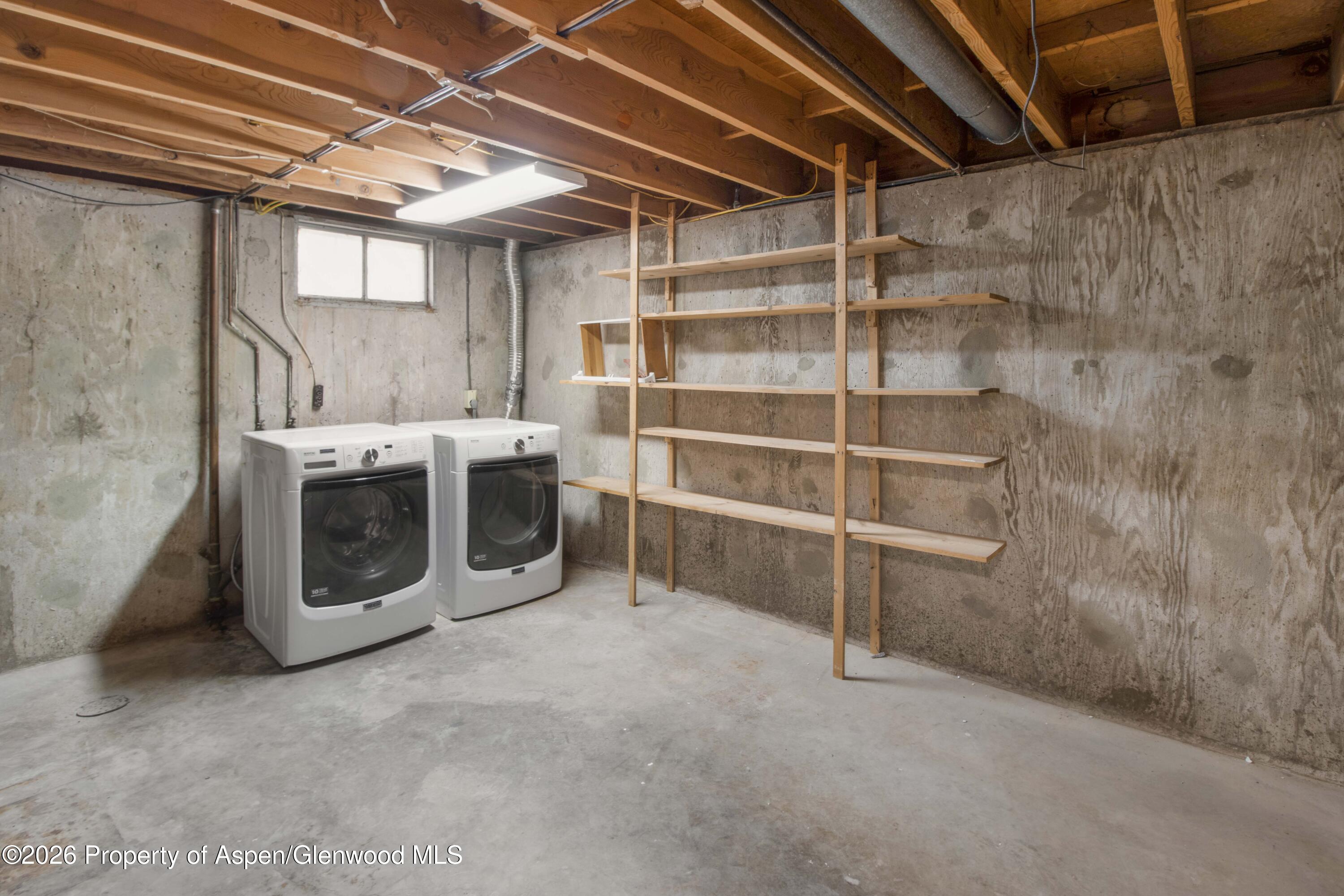 107 Virginia Road Glenwood Springs CO 81601