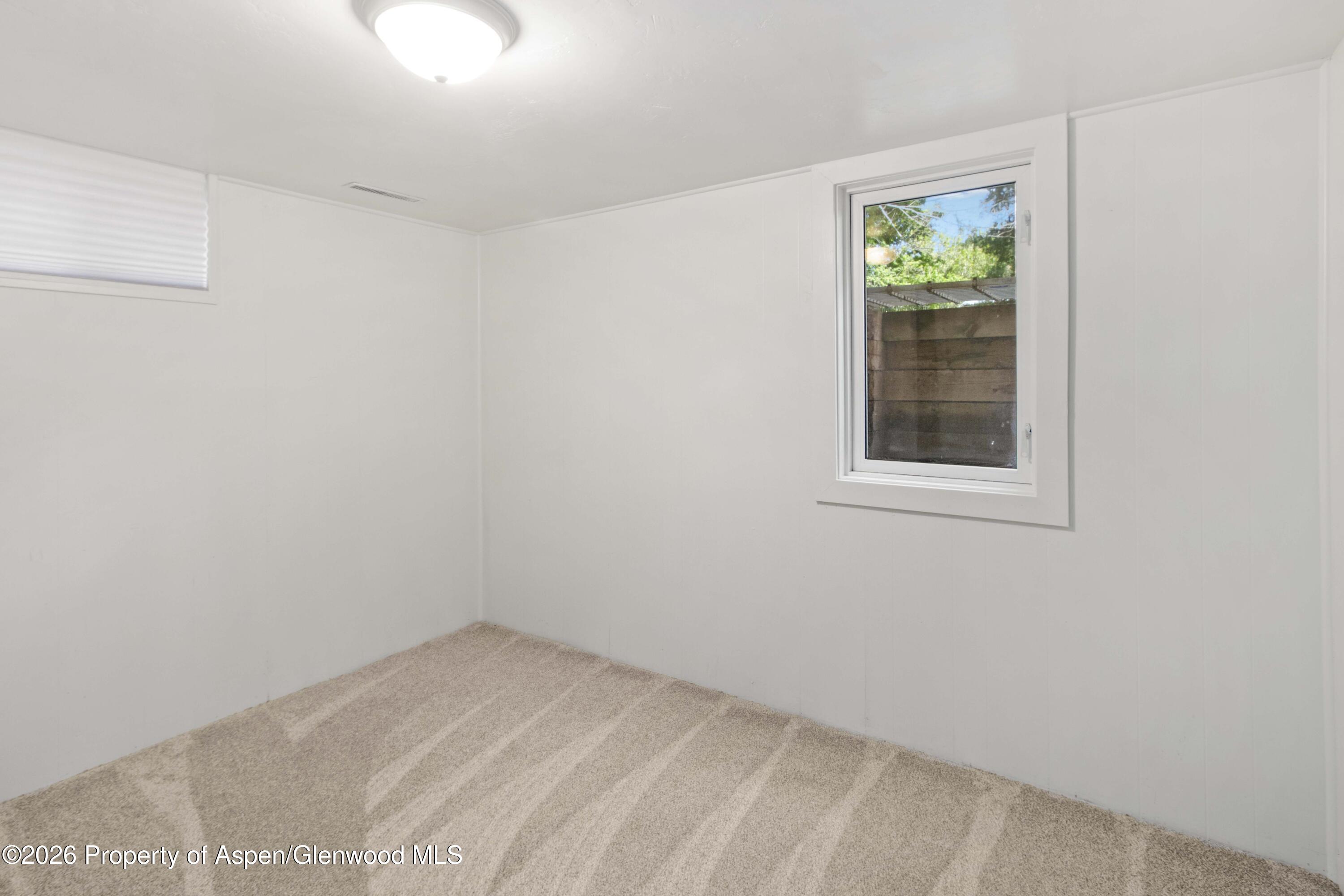 107 Virginia Road Glenwood Springs CO 81601