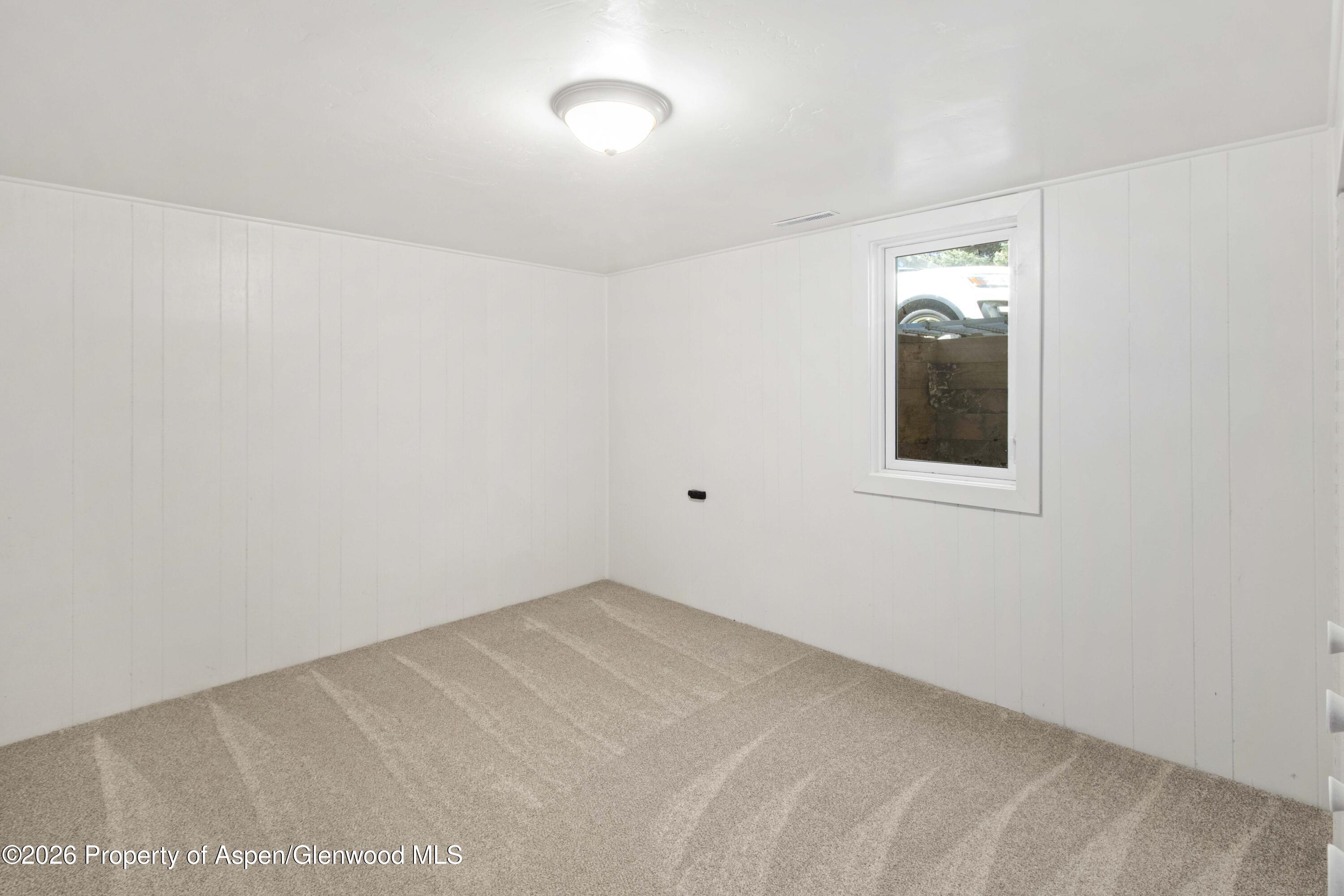 107 Virginia Road Glenwood Springs CO 81601